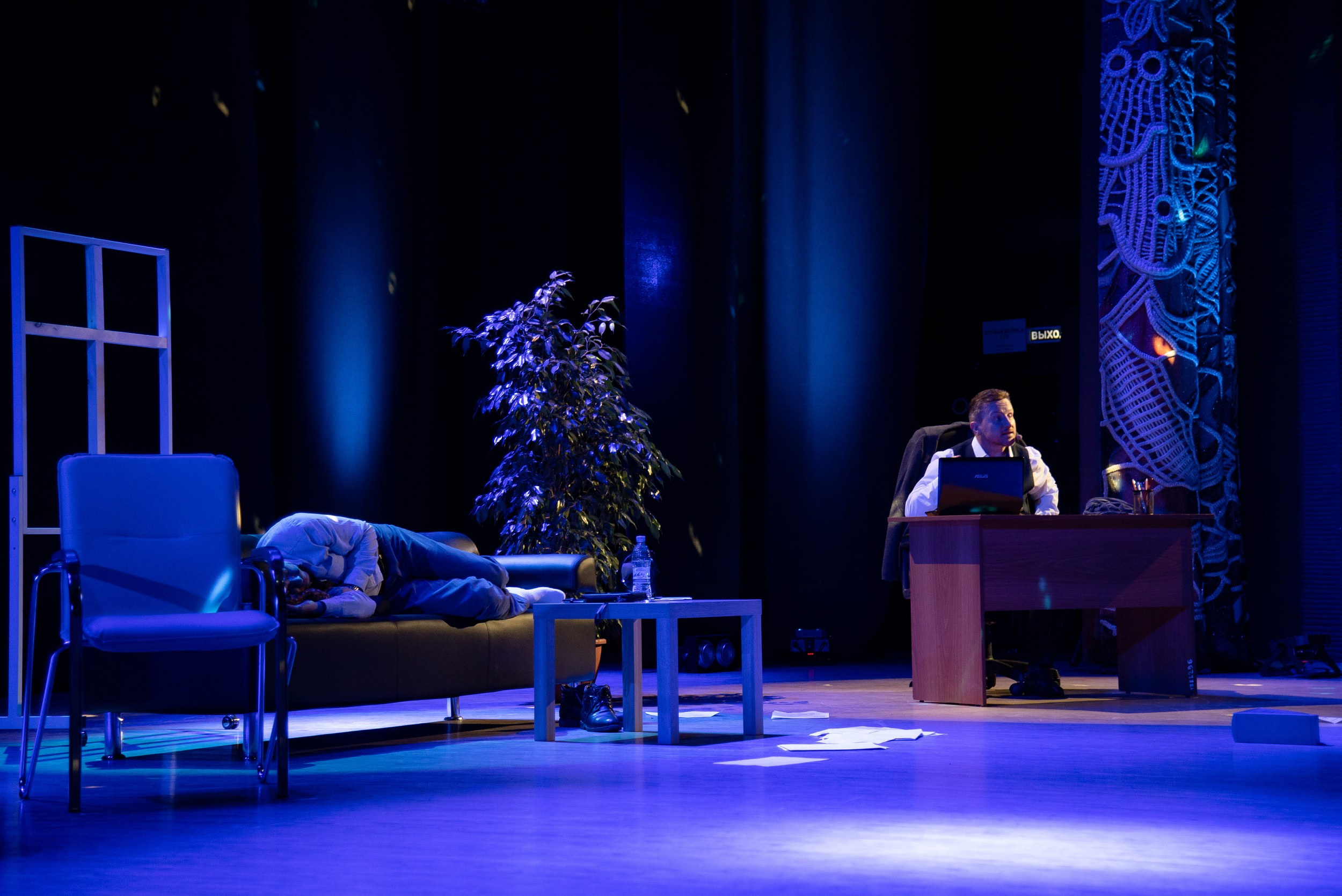 Мой бизнес. Деловая среда. Серия репортажей. Фотограф Опыт Качество Скорость Горный Алтай Барнаул