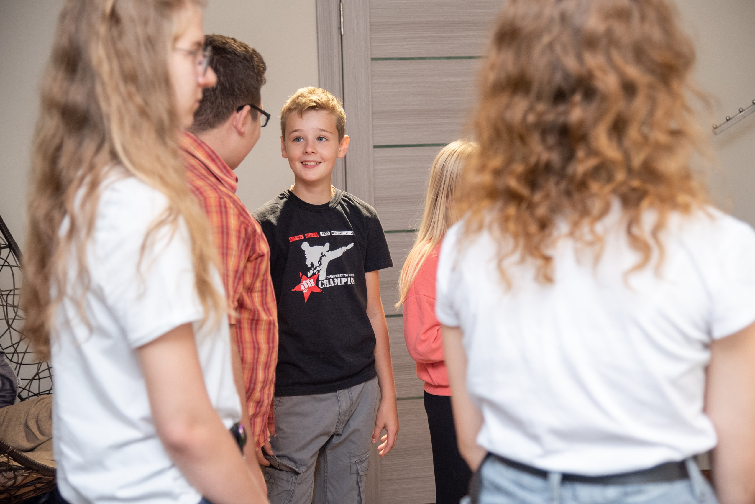 ШПВ Борнеман. Фотограф Опыт Качество Скорость Горный Алтай Барнаул