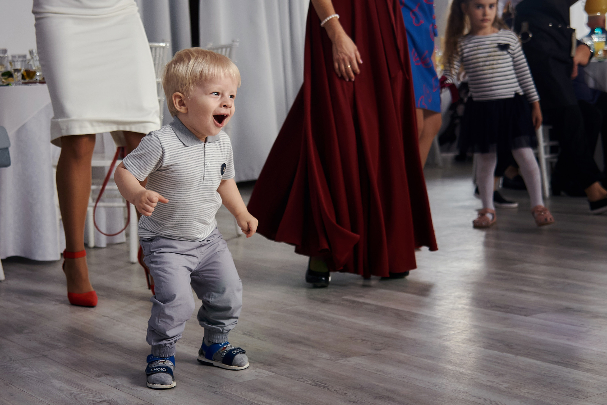 Виталина и Игорь. Фотограф Опыт Качество Скорость Горный Алтай Барнаул