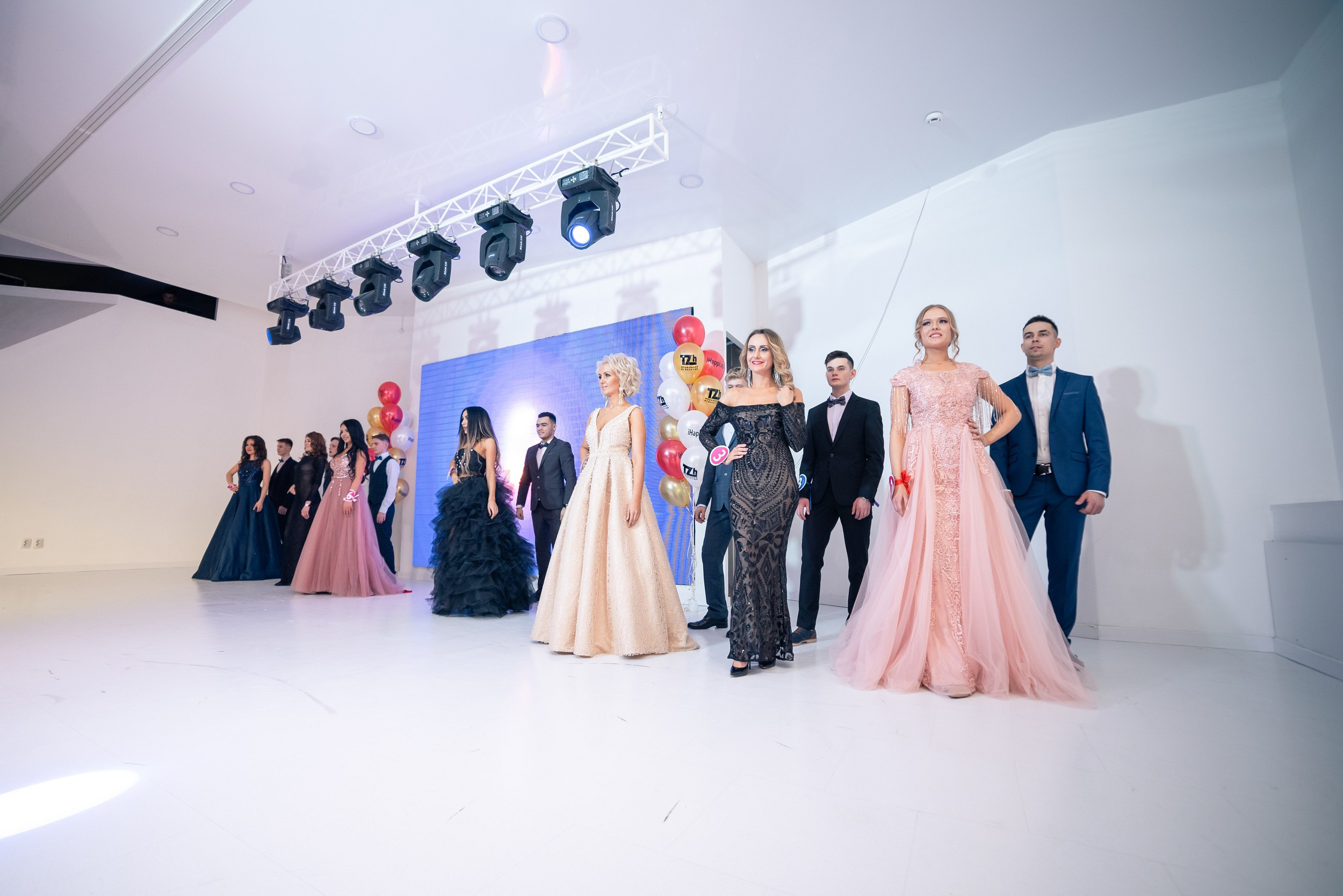 «МИСТЕР БАРНАУЛ 2020-2021» и «КОРОЛЕВА КРАСОТЫ 2020-2021"👑. Фотограф Опыт Качество Скорость Горный Алтай Барнаул