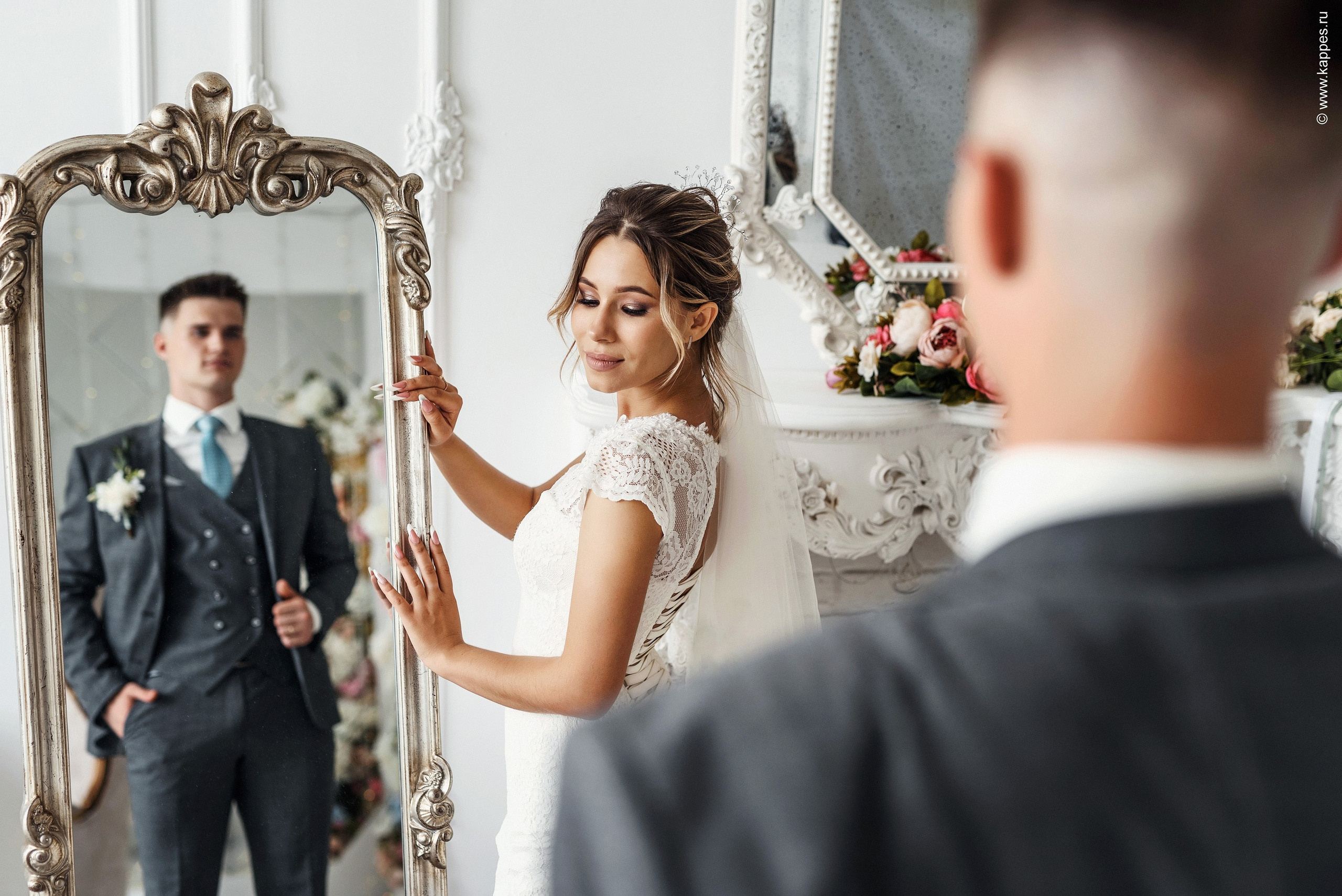 Свадебный фотограф Барнаул. Фотограф Опыт Качество Скорость Горный Алтай Барнаул