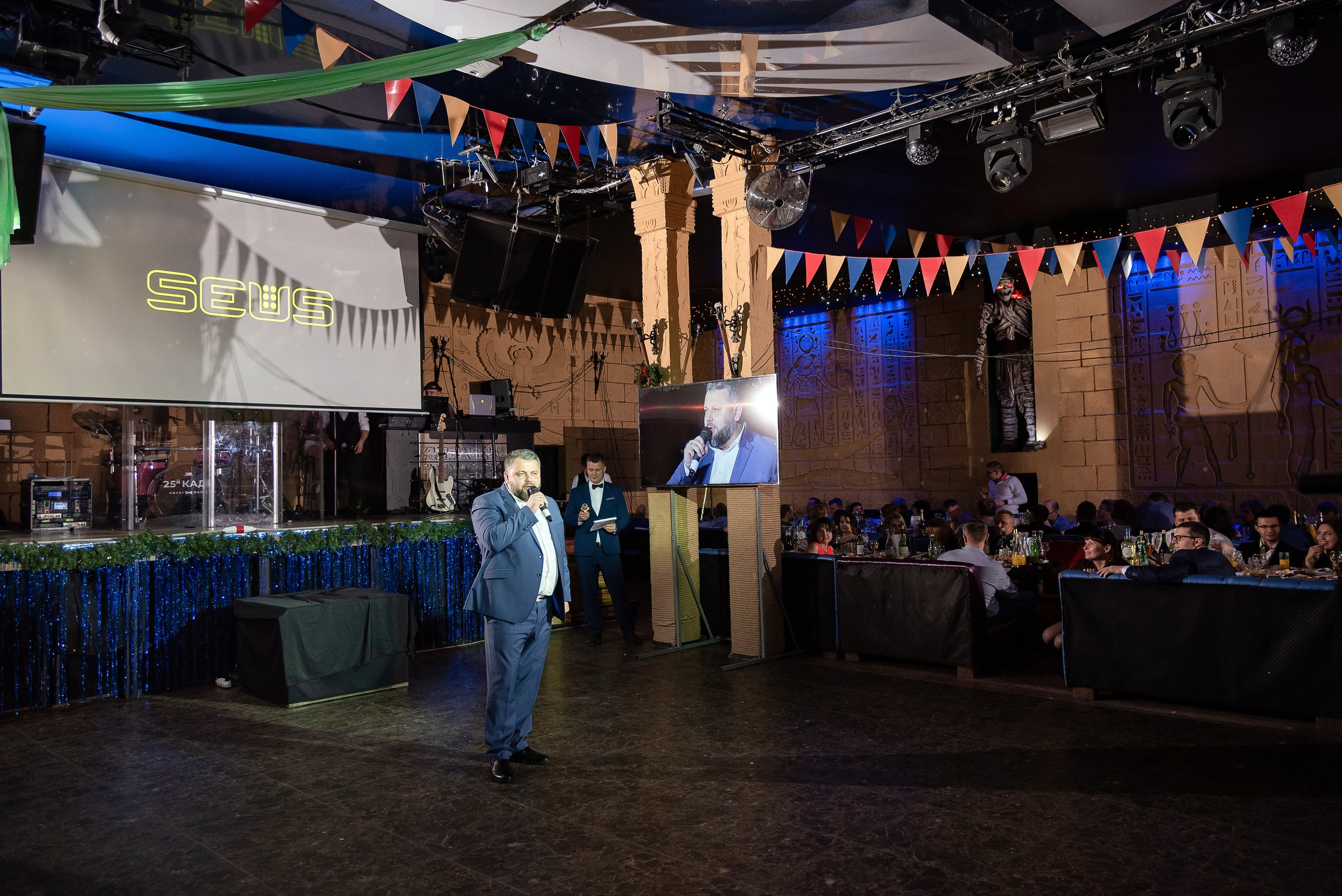 Фотограф на корпоратив Барнаул. Фотограф Опыт Качество Скорость Горный Алтай Барнаул