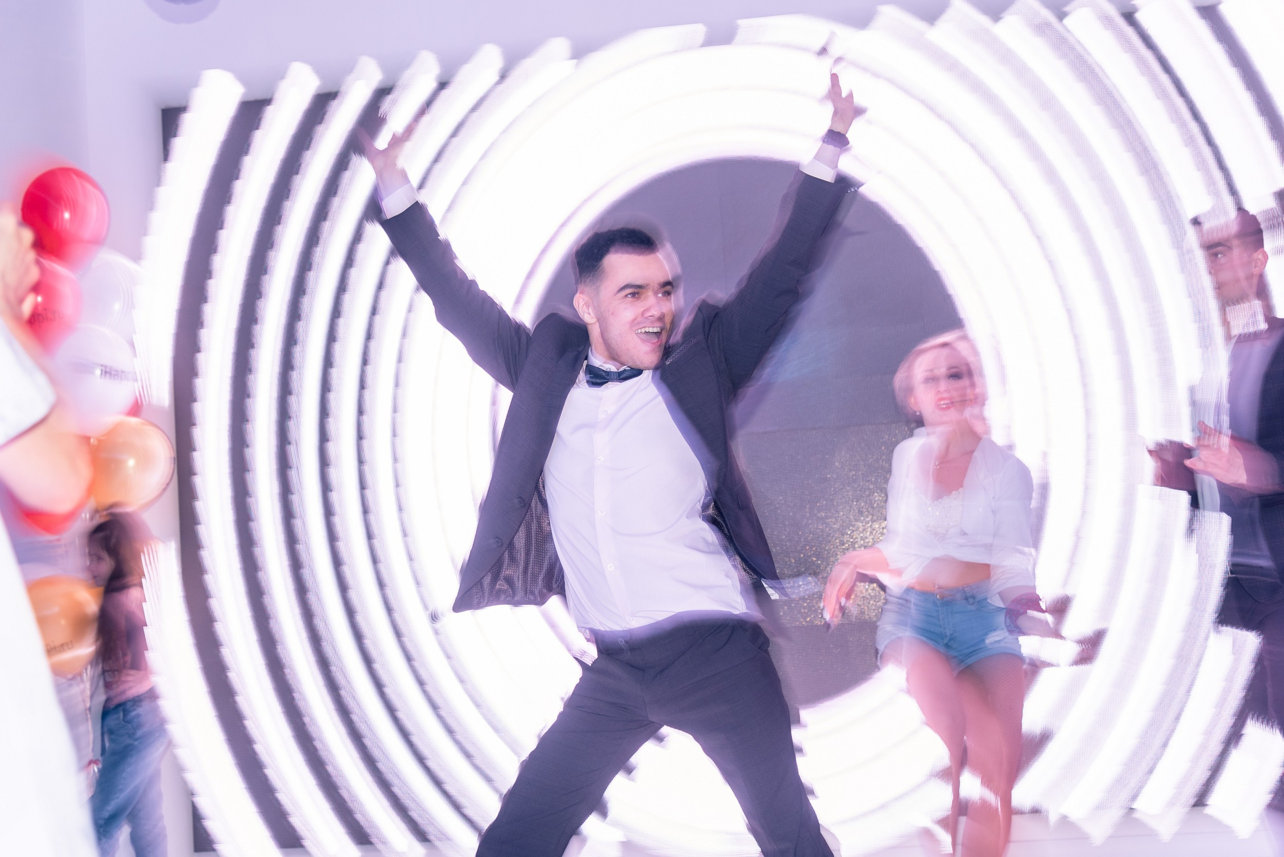 «МИСТЕР БАРНАУЛ 2020-2021» и «КОРОЛЕВА КРАСОТЫ 2020-2021"👑. Фотограф Опыт Качество Скорость Горный Алтай Барнаул