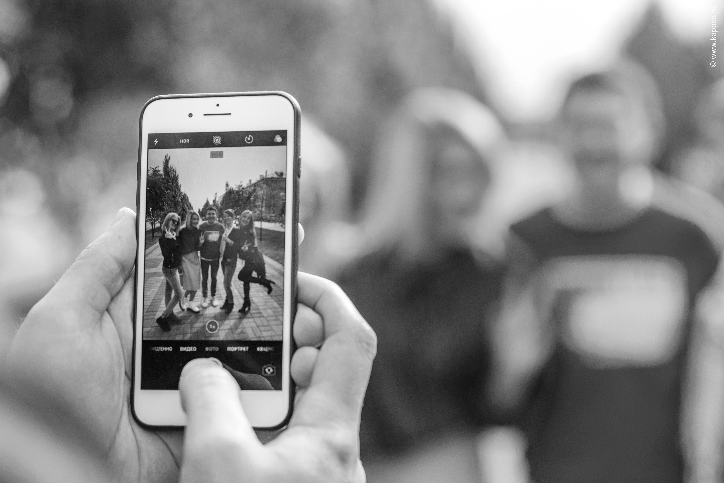 Мисс IT. Салон солнцезащитных очков Stefan. Фотограф Опыт Качество Скорость Горный Алтай Барнаул