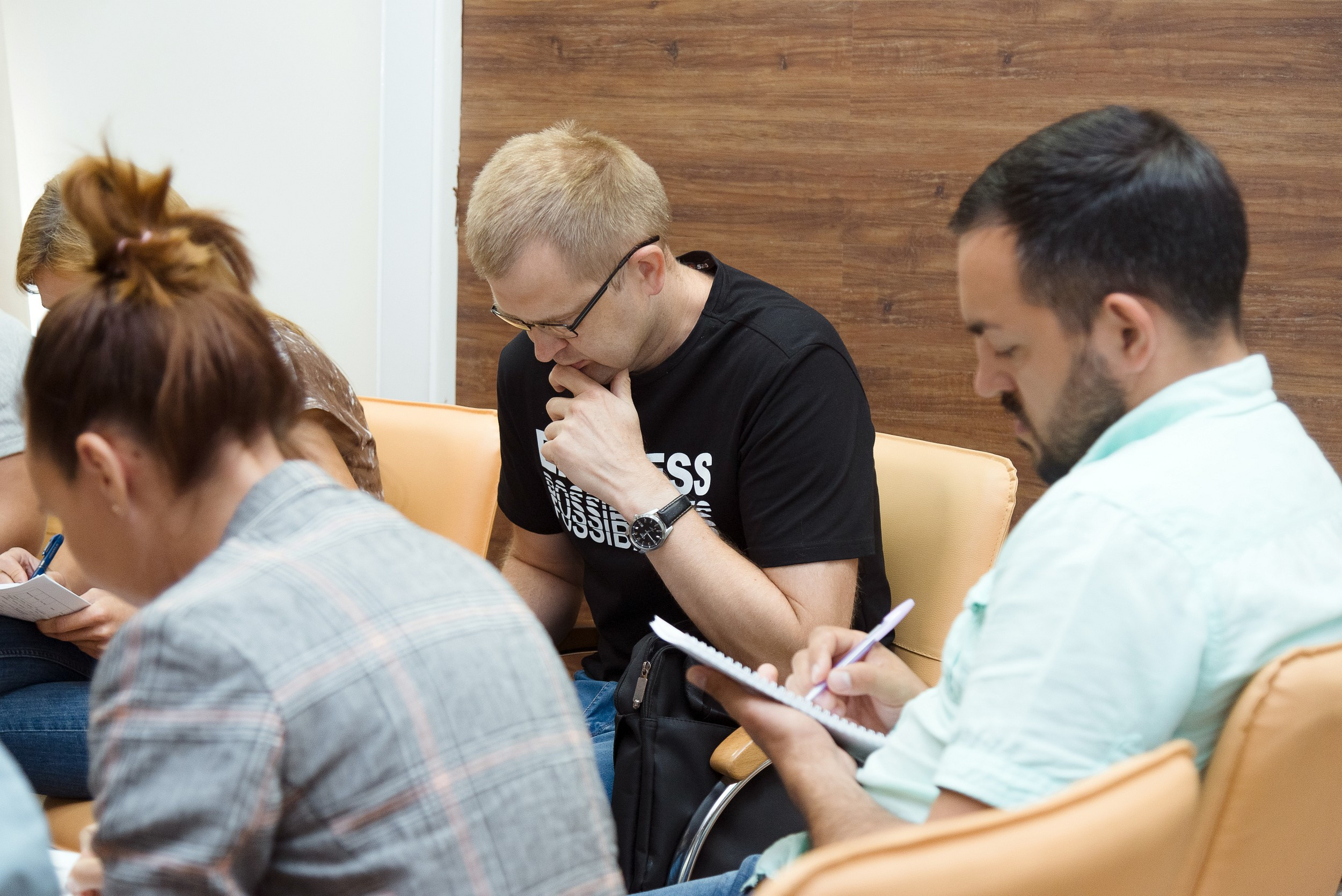 Мой бизнес. Деловая среда. Серия репортажей. Фотограф Опыт Качество Скорость Горный Алтай Барнаул