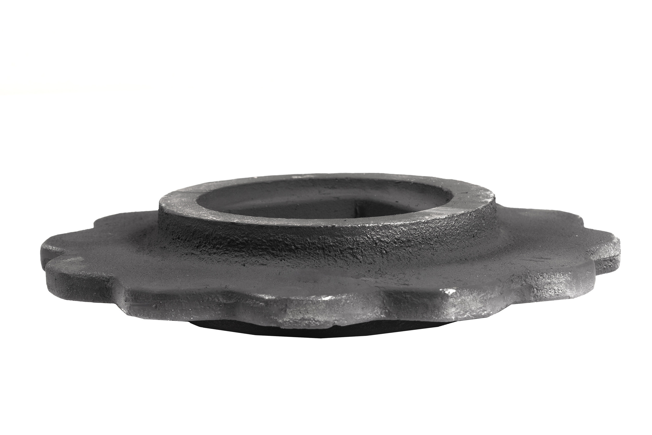 Завод металлов. Фотограф Опыт Качество Скорость Горный Алтай Барнаул