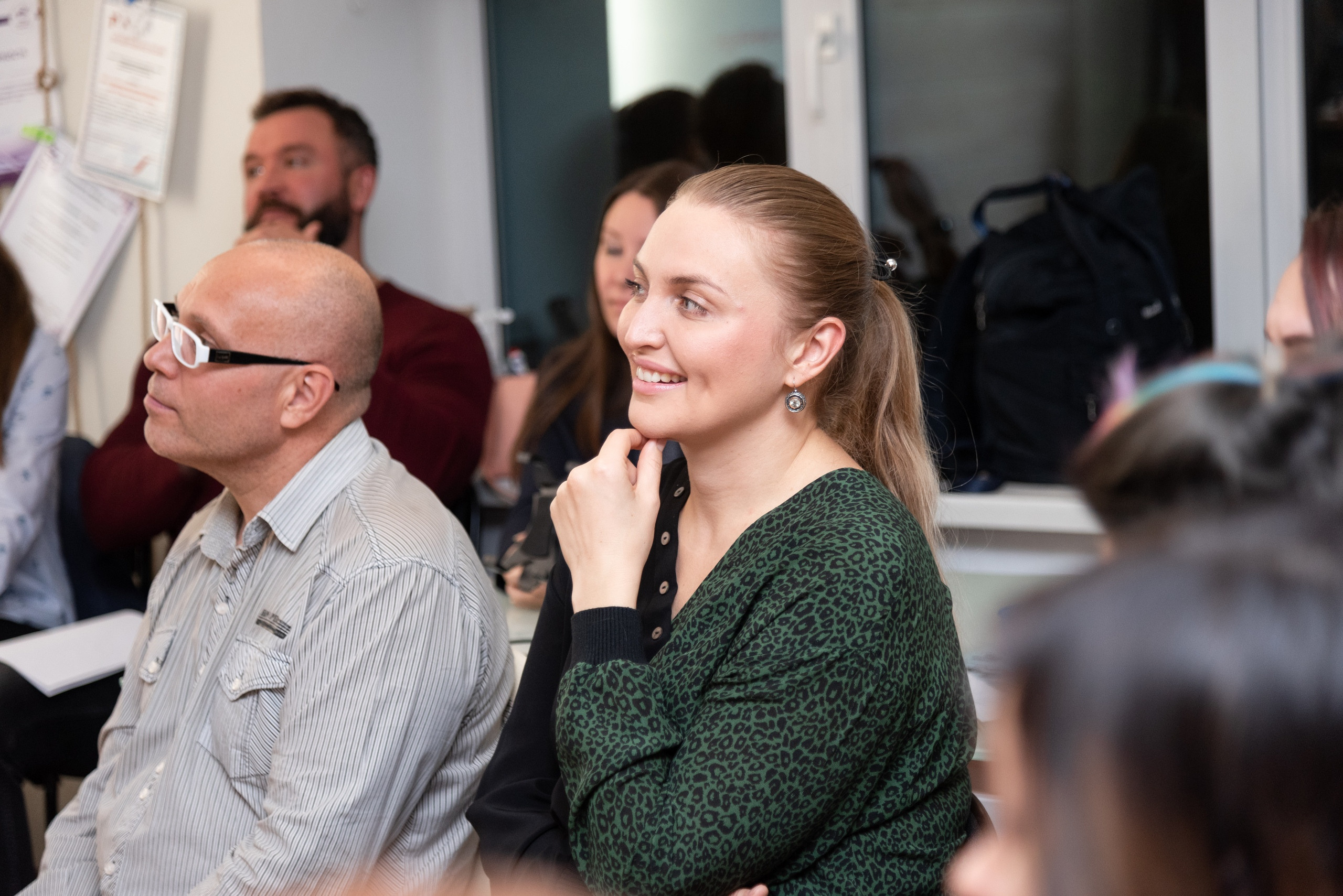 ШПВ Борнеман. Фотограф Опыт Качество Скорость Горный Алтай Барнаул