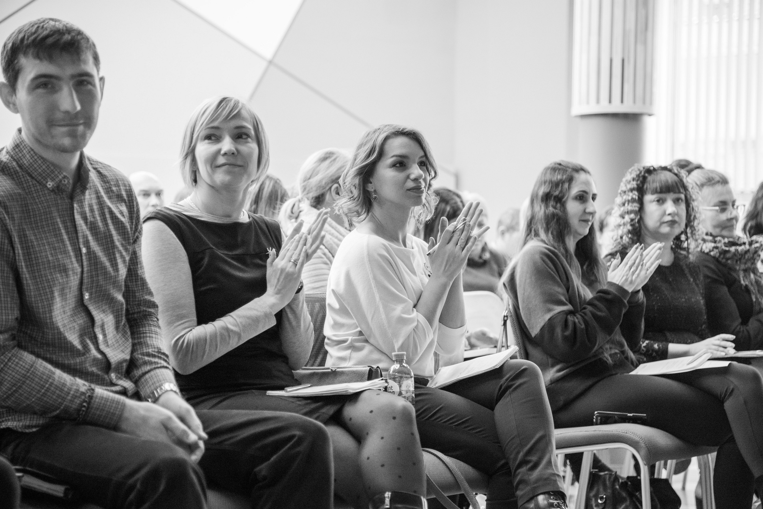 Мой бизнес. Деловая среда. Серия репортажей. Фотограф Опыт Качество Скорость Горный Алтай Барнаул