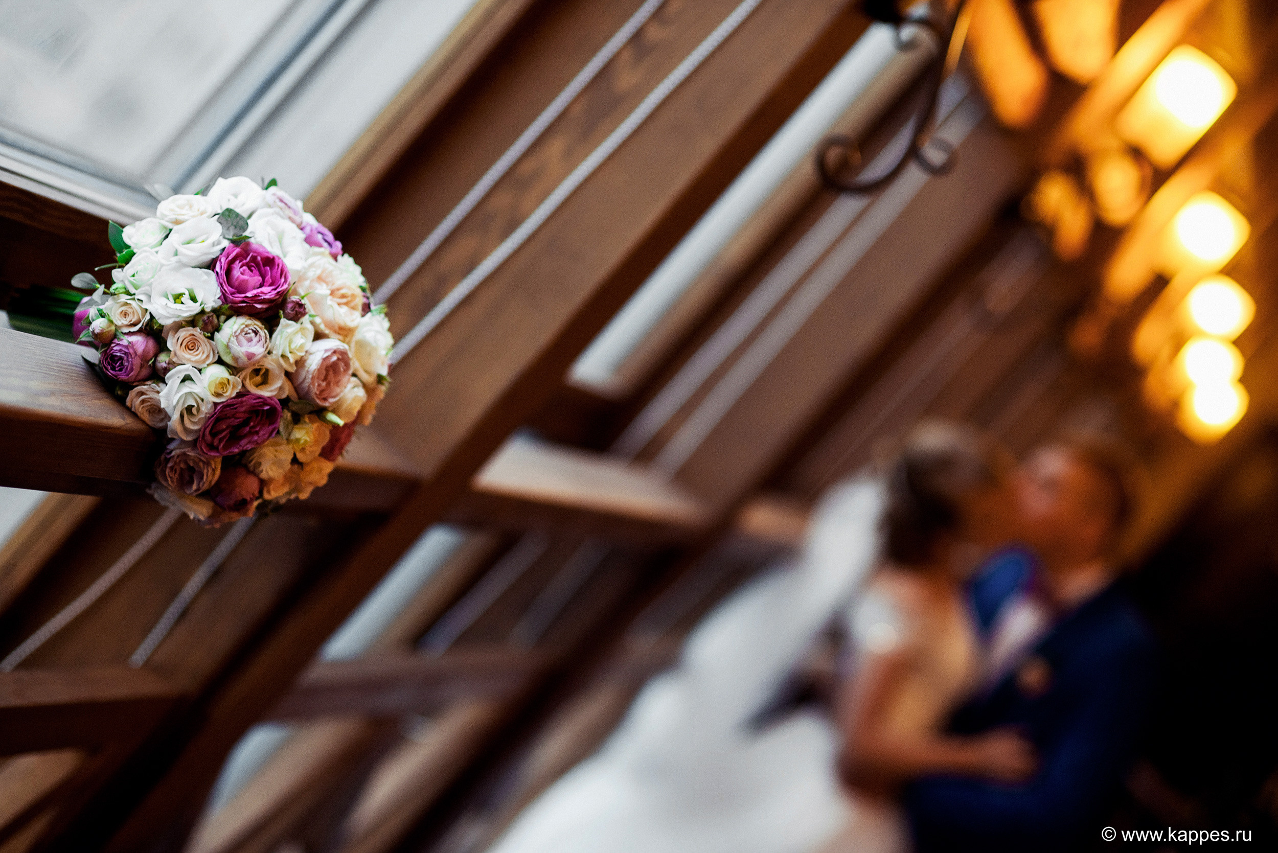 Свадебный фотограф Барнаул. Фотограф Опыт Качество Скорость Горный Алтай Барнаул