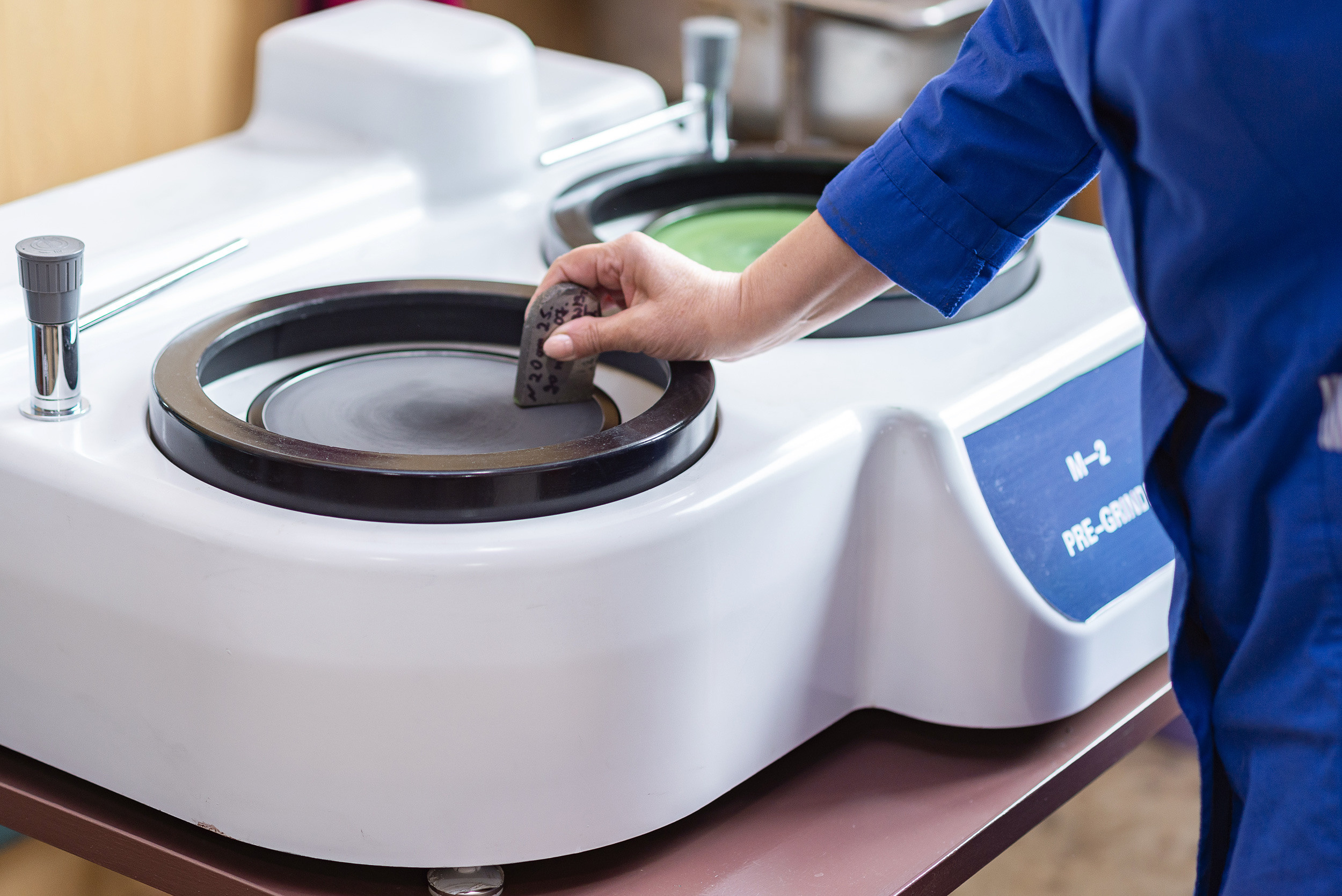 Завод металлов. Фотограф Опыт Качество Скорость Горный Алтай Барнаул