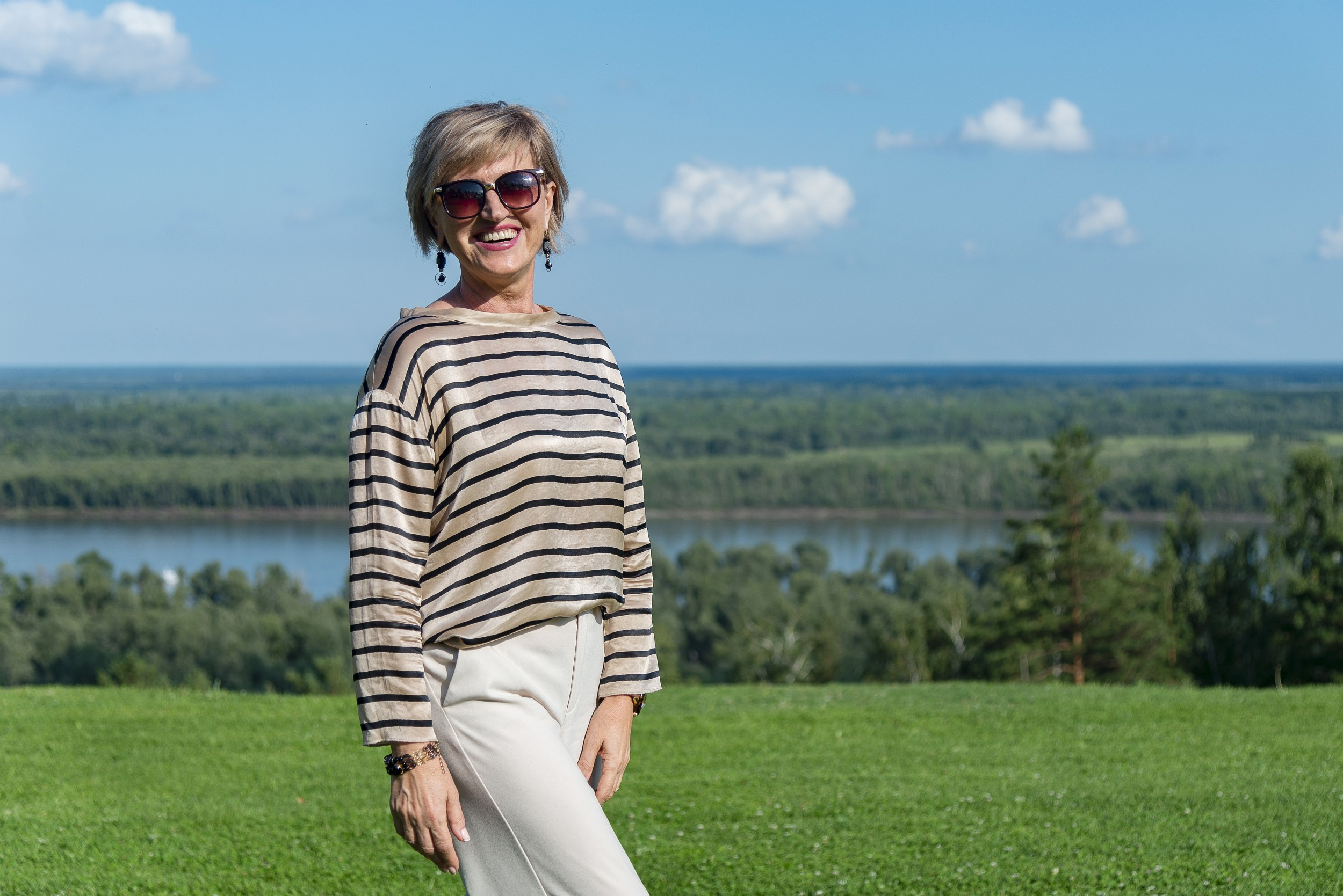 Мой бизнес. Деловая среда. Серия репортажей. Фотограф Опыт Качество Скорость Горный Алтай Барнаул