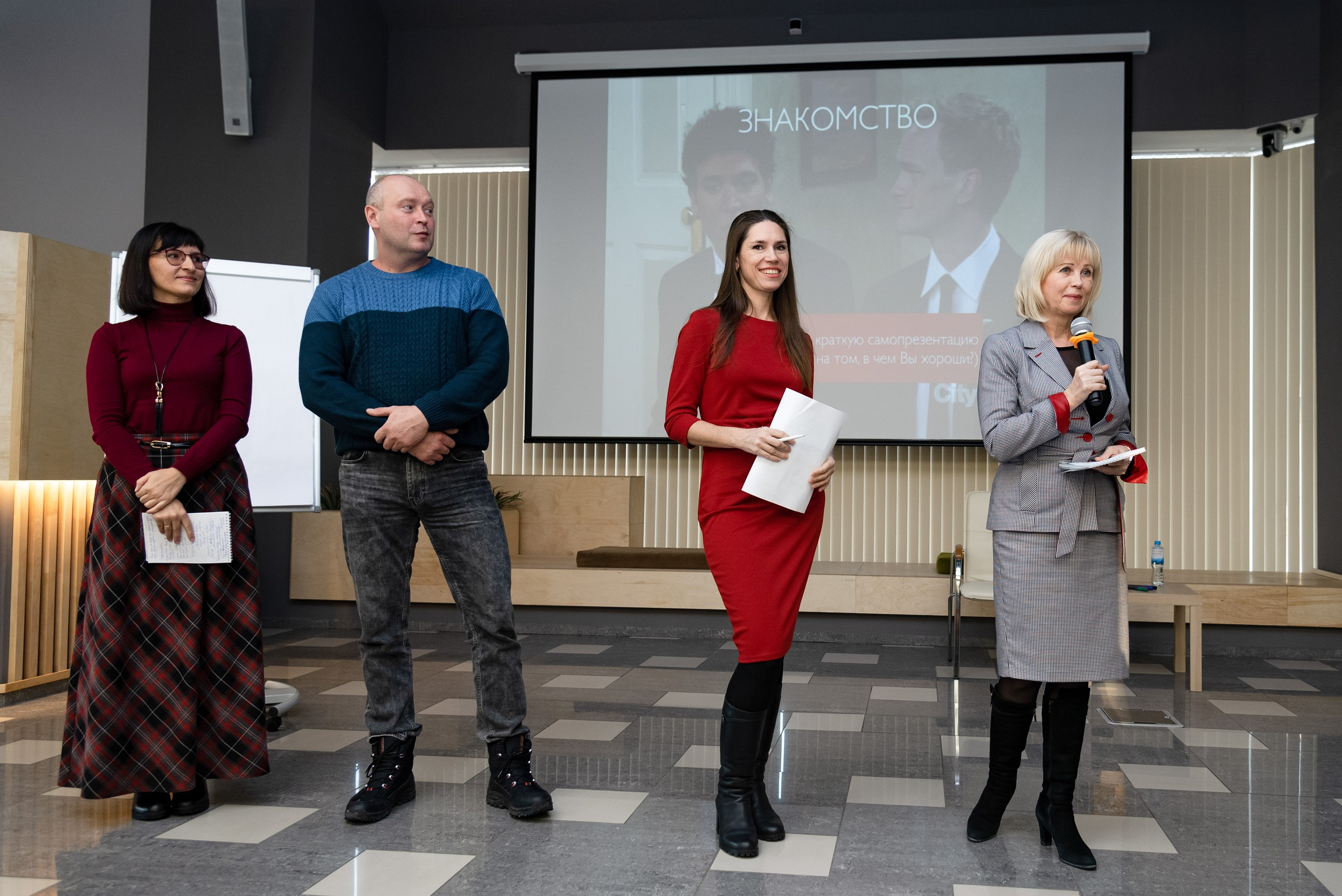 Мой бизнес. Деловая среда. Серия репортажей. Фотограф Опыт Качество Скорость Горный Алтай Барнаул