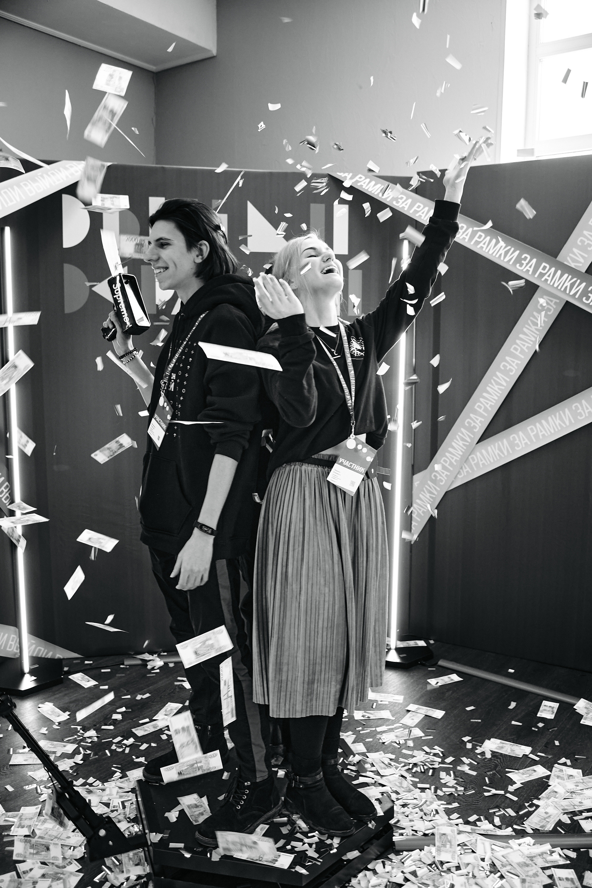 Репортаж и События Барнаул. Фотограф Опыт Качество Скорость Горный Алтай Барнаул