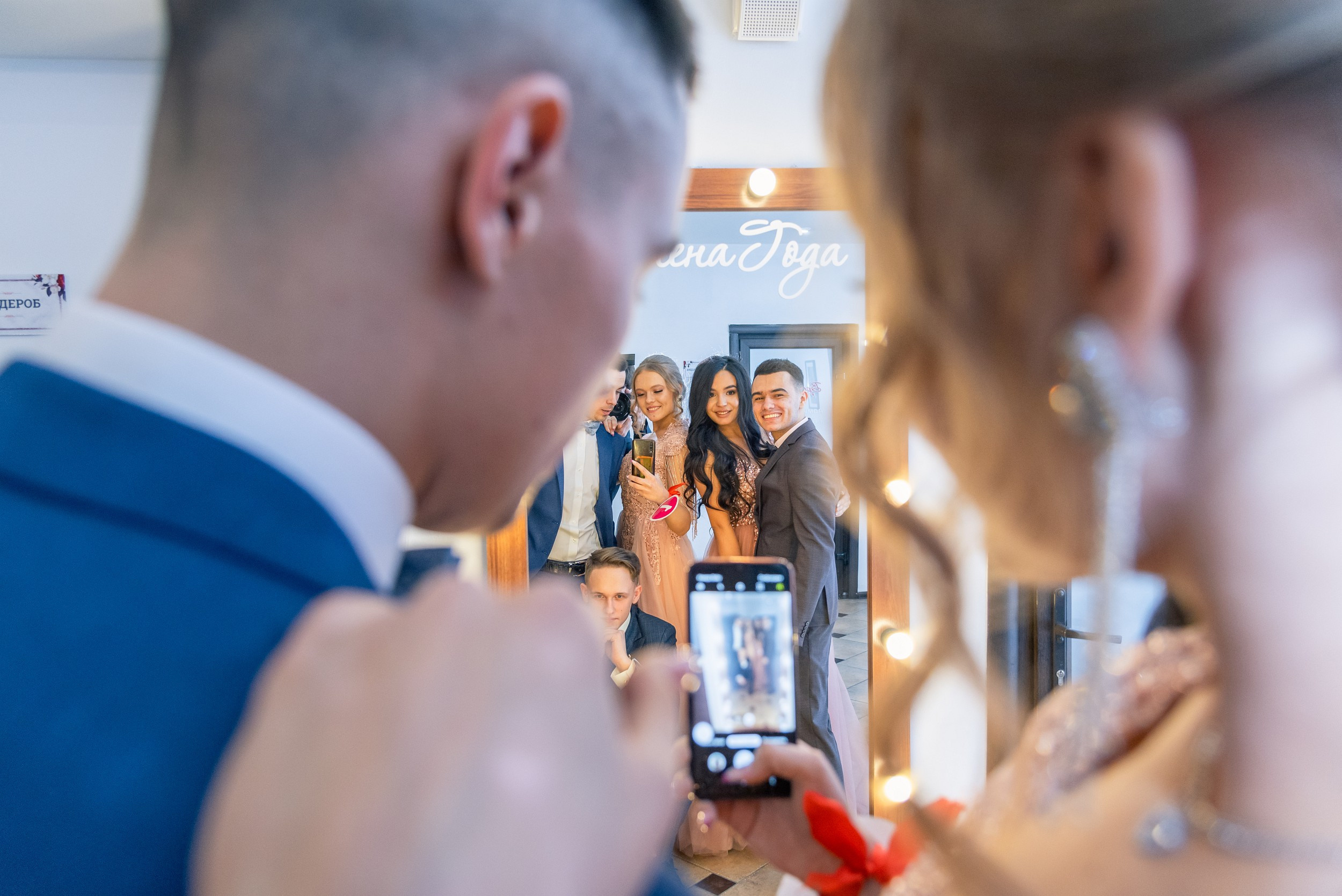 «МИСТЕР БАРНАУЛ 2020-2021» и «КОРОЛЕВА КРАСОТЫ 2020-2021"👑. Фотограф Опыт Качество Скорость Горный Алтай Барнаул