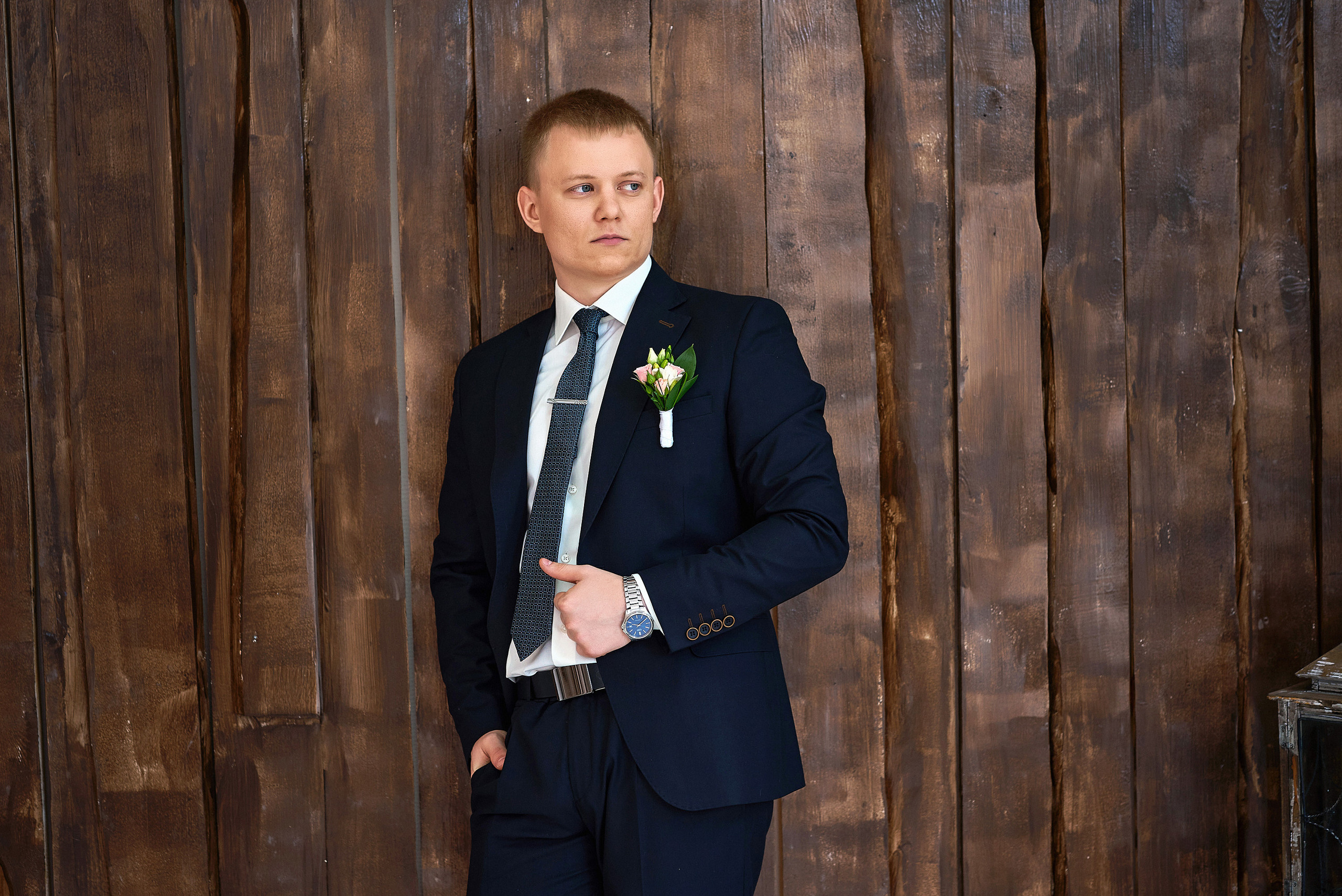 Виктория и Никита. Фотограф Опыт Качество Скорость Горный Алтай Барнаул