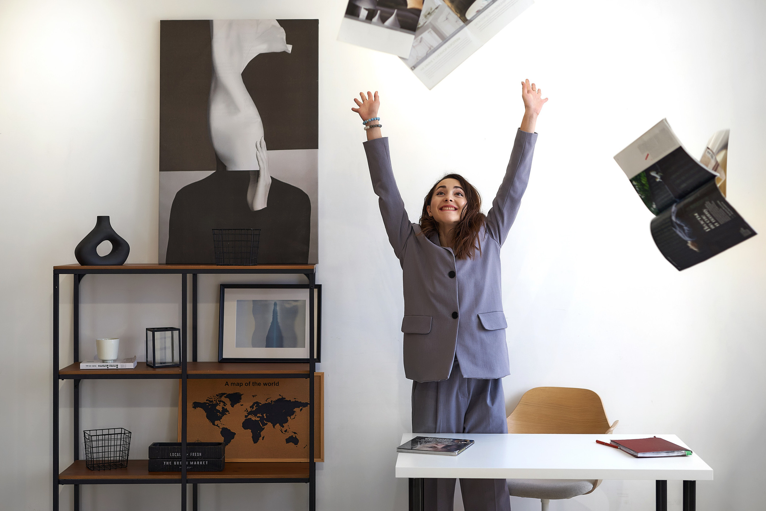 Олеся. Бизнес Мама. Фотограф Опыт Качество Скорость Горный Алтай Барнаул