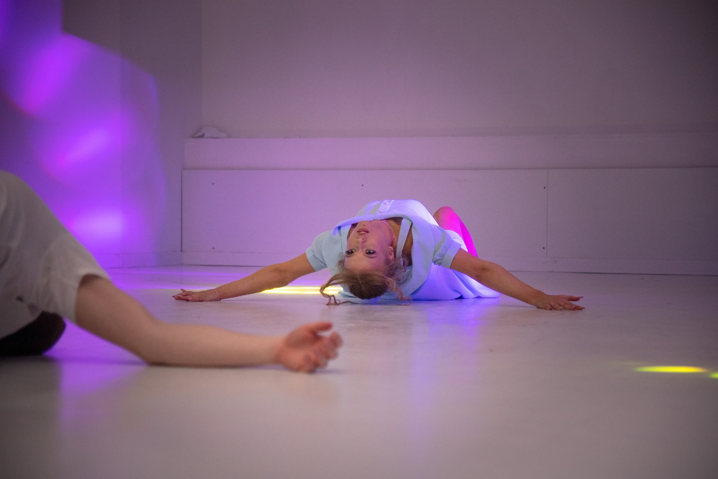 «МИСТЕР БАРНАУЛ 2020-2021» и «КОРОЛЕВА КРАСОТЫ 2020-2021"👑. Фотограф Опыт Качество Скорость Горный Алтай Барнаул