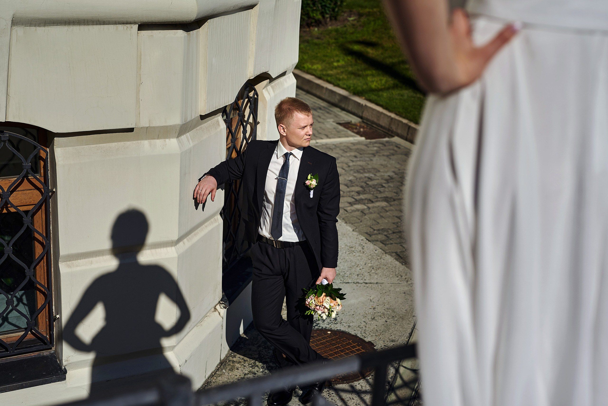 Виктория и Никита. Фотограф Опыт Качество Скорость Горный Алтай Барнаул