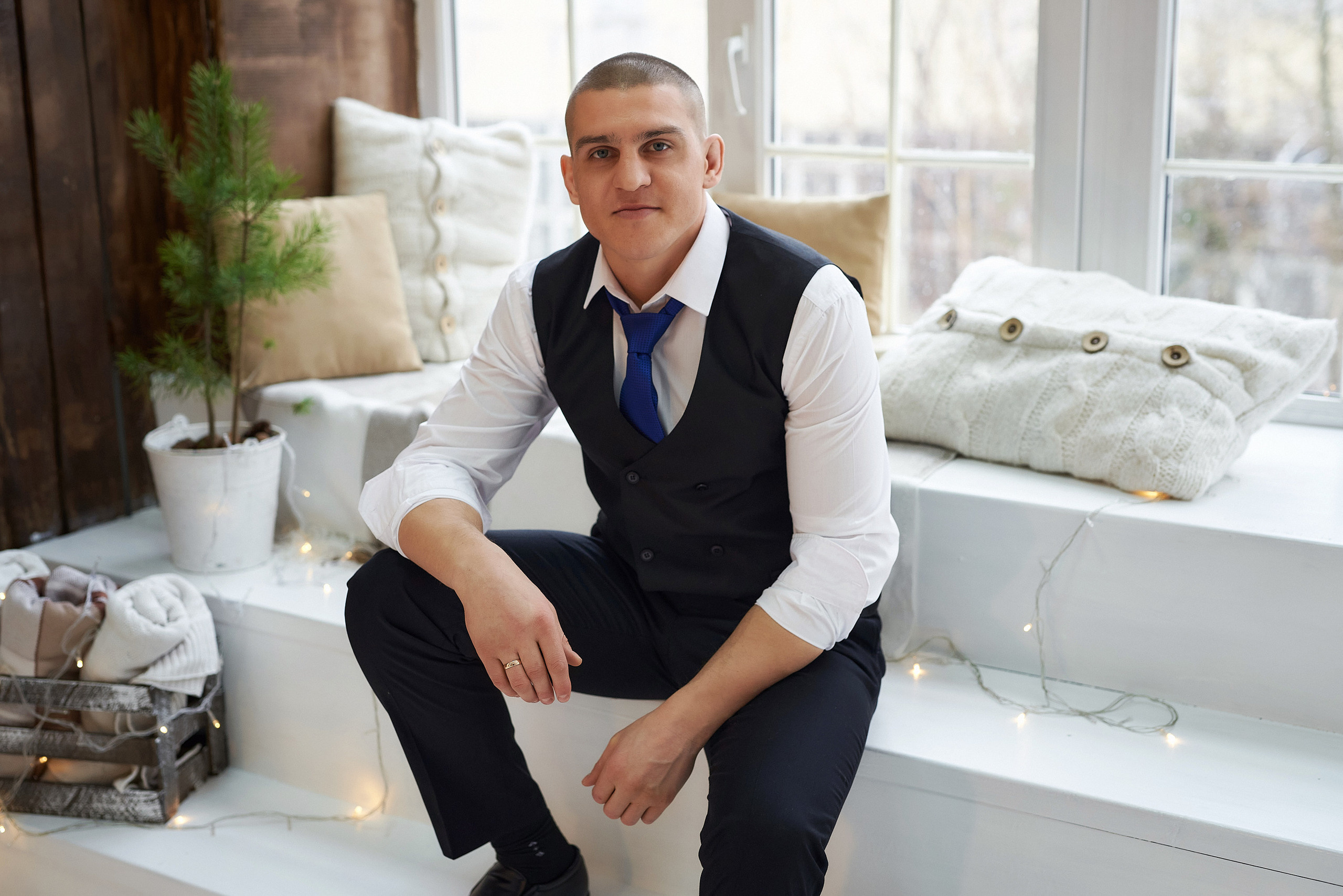 Анастасия и Сергей. Фотограф Опыт Качество Скорость Горный Алтай Барнаул