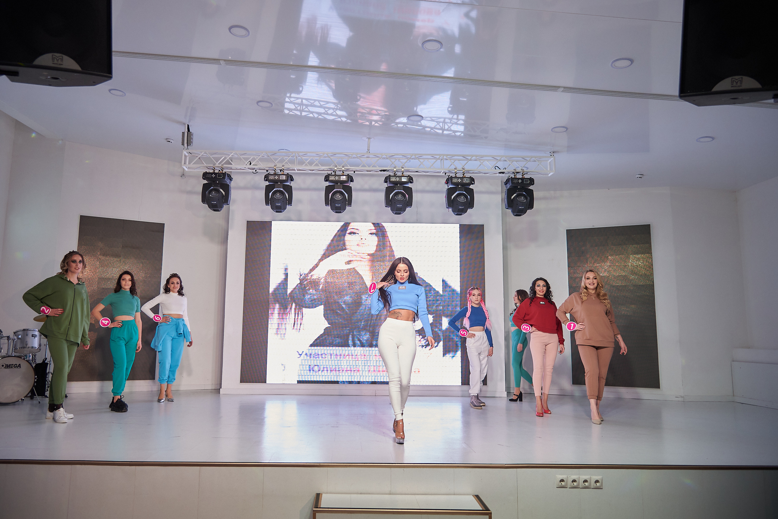 «МИСТЕР БАРНАУЛ 2020-2021» и «КОРОЛЕВА КРАСОТЫ 2020-2021"👑. Фотограф Опыт Качество Скорость Горный Алтай Барнаул