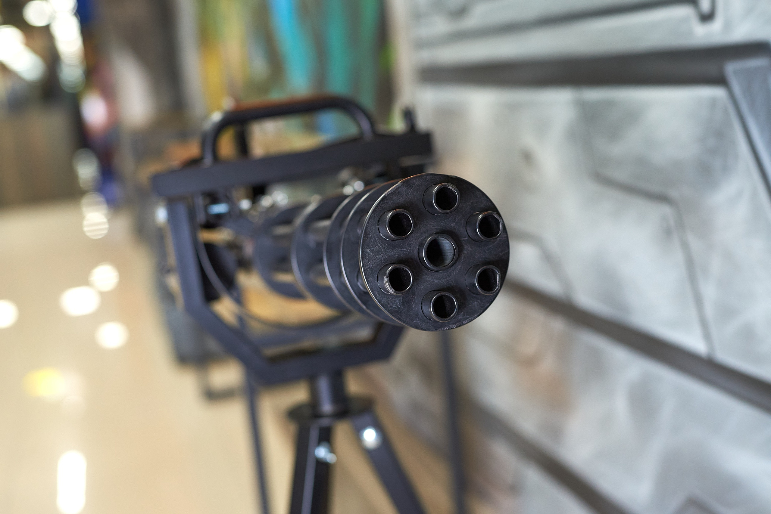 Не Корпоратив в BUNKERe. Фотограф Опыт Качество Скорость Горный Алтай Барнаул