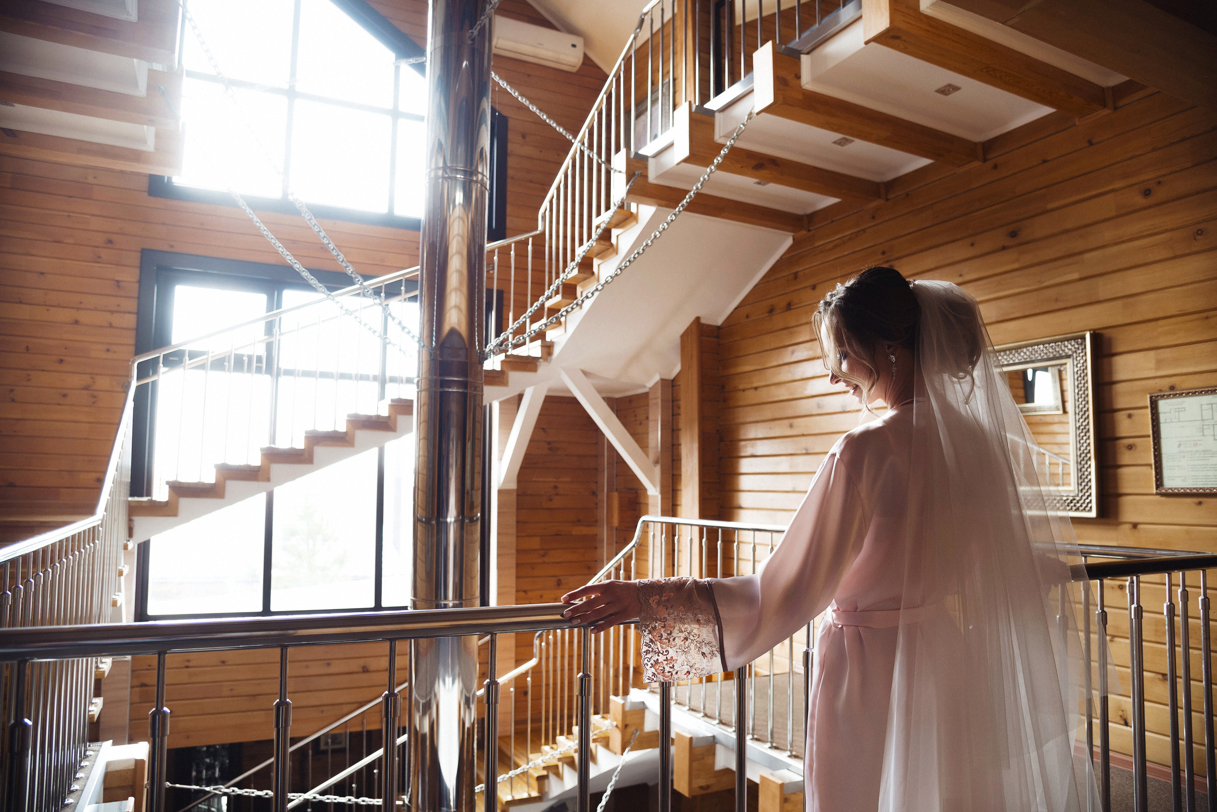 Свадебный фотограф Барнаул. Фотограф Опыт Качество Скорость Горный Алтай Барнаул