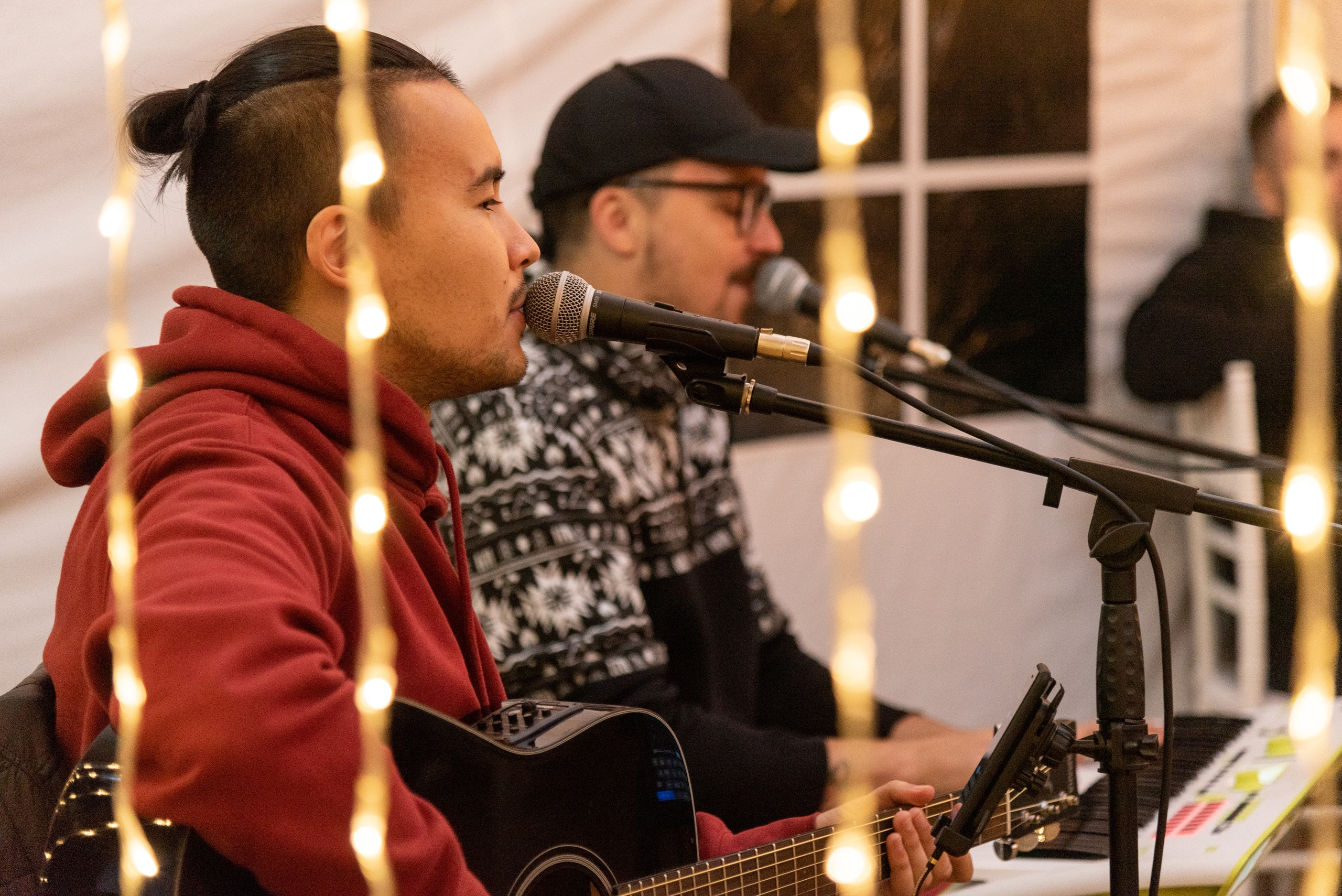 Тимбилдинг Lime. Фотограф Опыт Качество Скорость Горный Алтай Барнаул