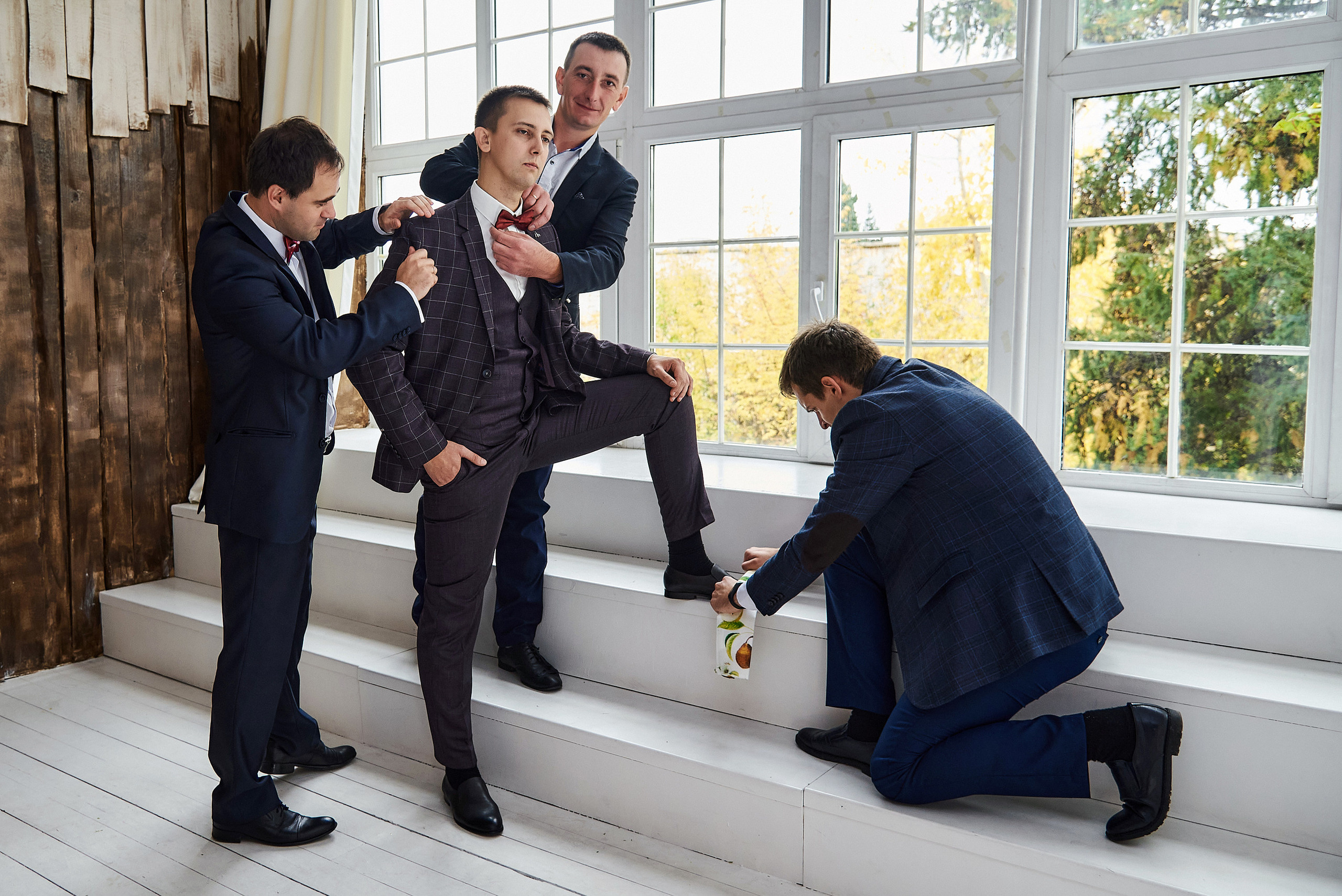 Виталина и Игорь. Фотограф Опыт Качество Скорость Горный Алтай Барнаул