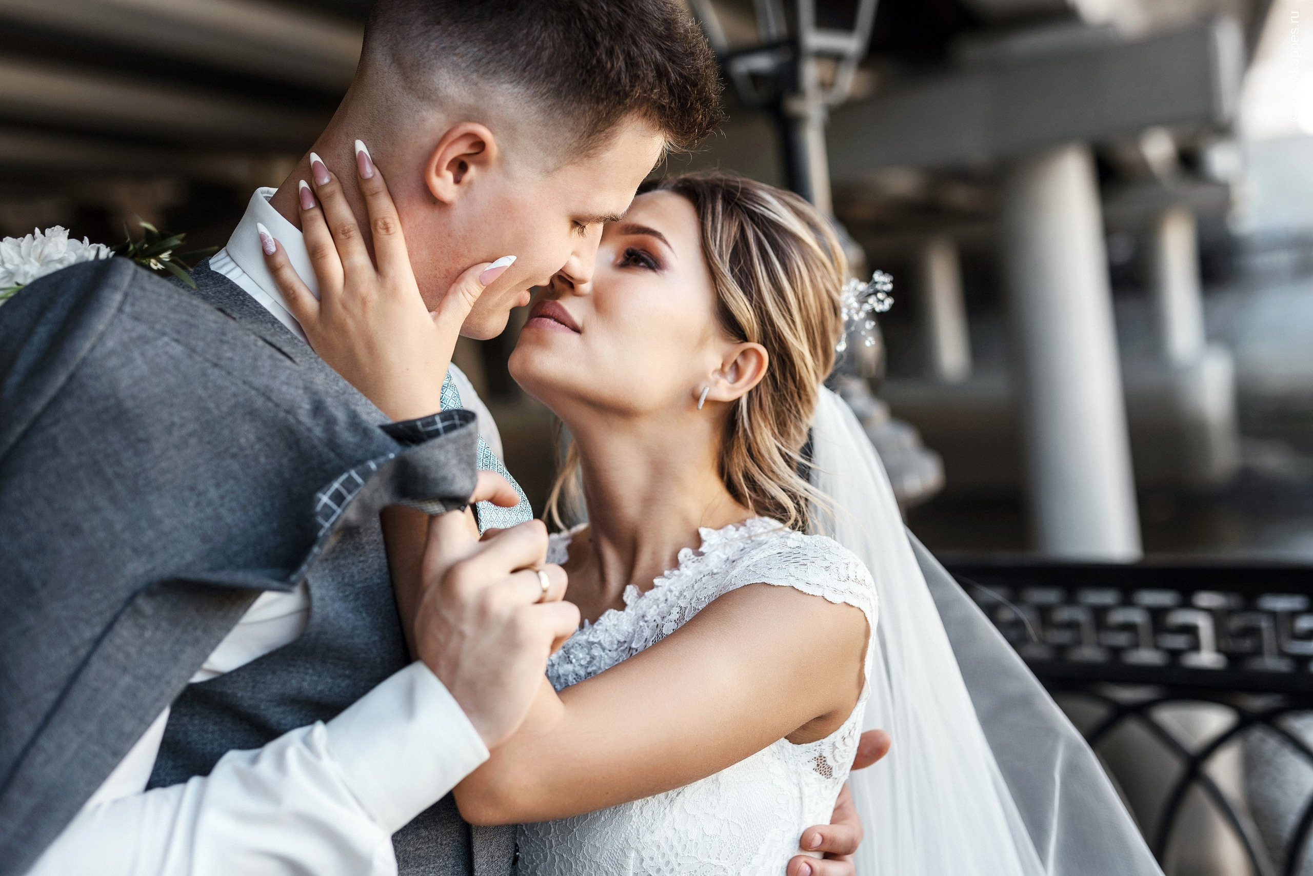 Свадебный фотограф Барнаул. Фотограф Опыт Качество Скорость Горный Алтай Барнаул