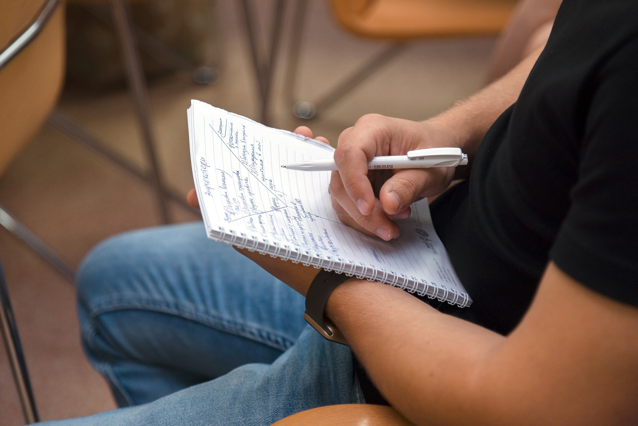 Мой бизнес. Деловая среда. Серия репортажей. Фотограф Опыт Качество Скорость Горный Алтай Барнаул