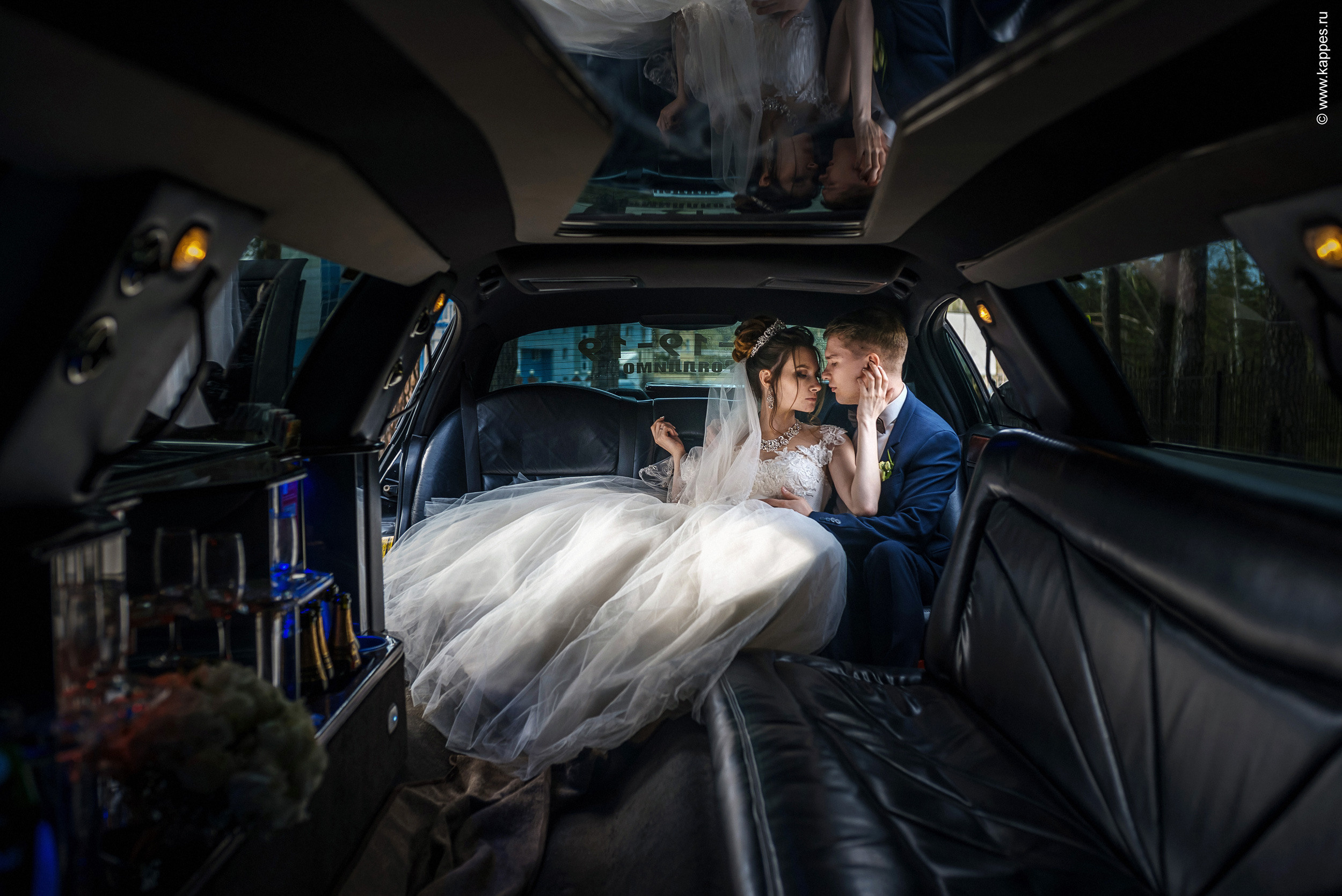 Свадебный фотограф Барнаул. Фотограф Опыт Качество Скорость Горный Алтай Барнаул