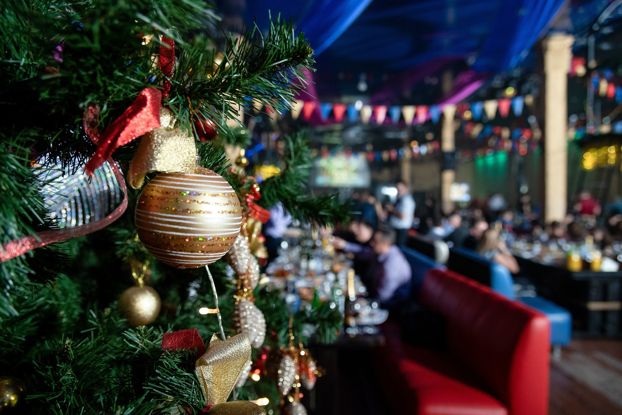 Фотограф на корпоратив Барнаул. Фотограф Опыт Качество Скорость Горный Алтай Барнаул