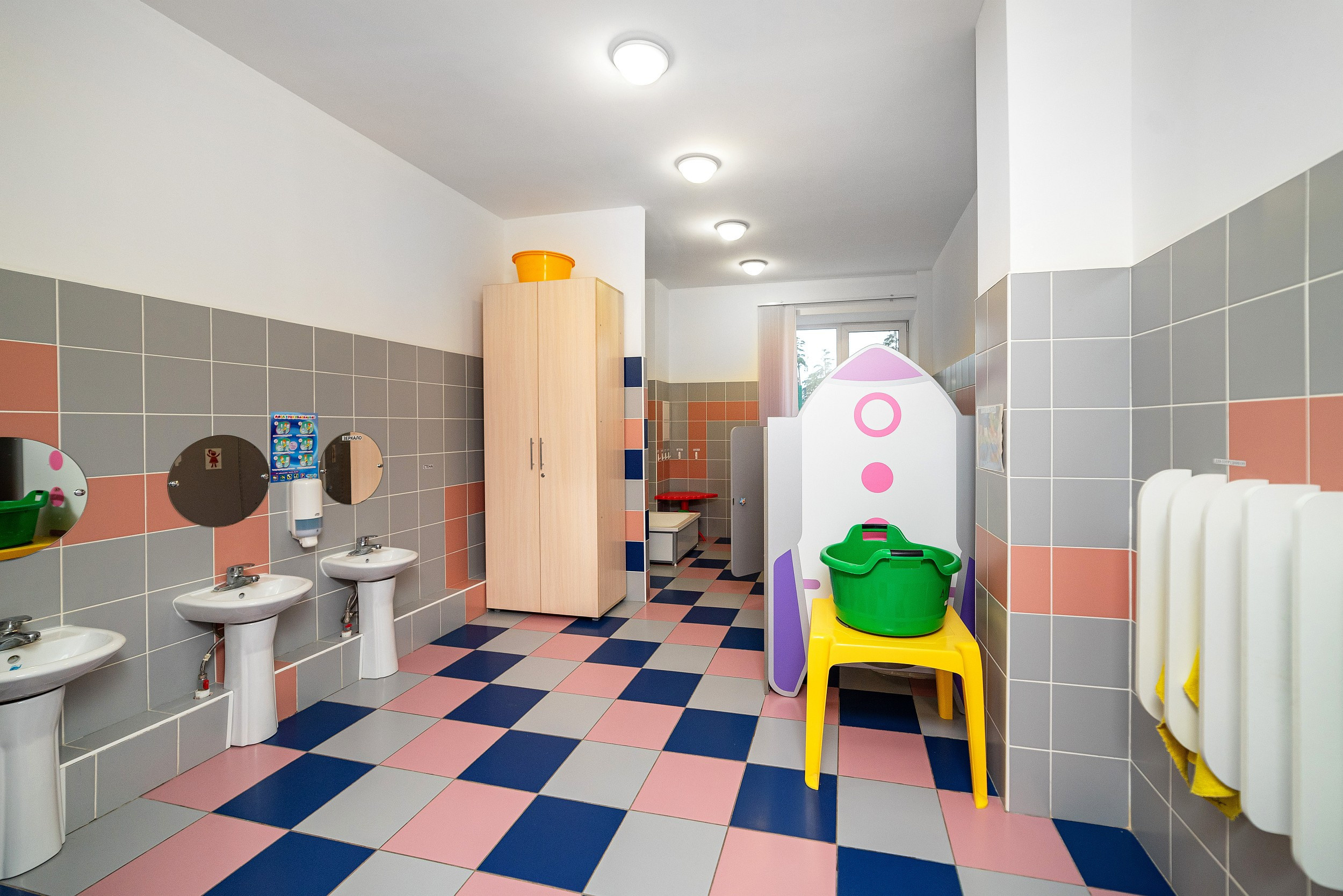 Интерьерная съемка здания. Фотограф Опыт Качество Скорость Горный Алтай Барнаул