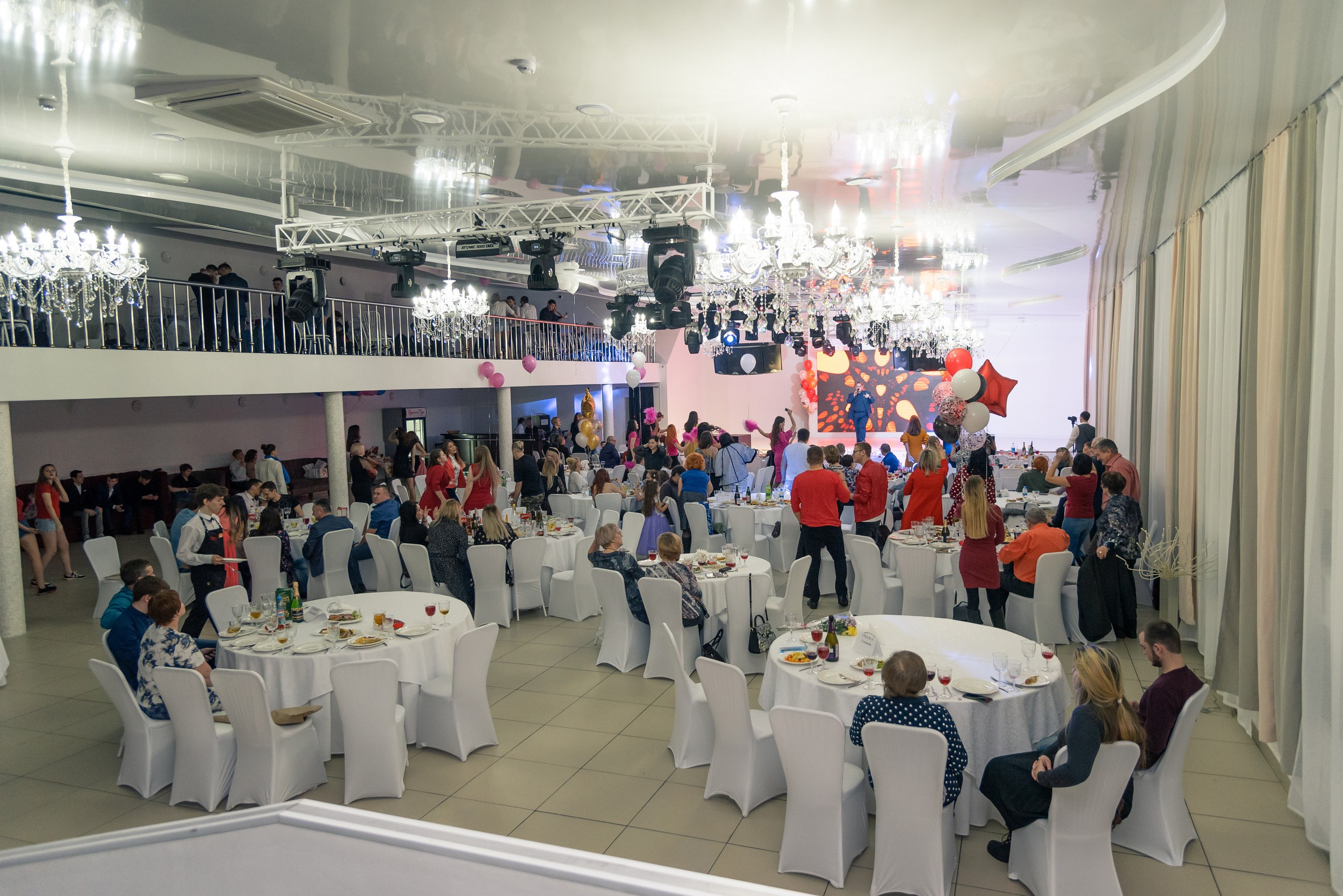 «МИСТЕР БАРНАУЛ 2020-2021» и «КОРОЛЕВА КРАСОТЫ 2020-2021"👑. Фотограф Опыт Качество Скорость Горный Алтай Барнаул