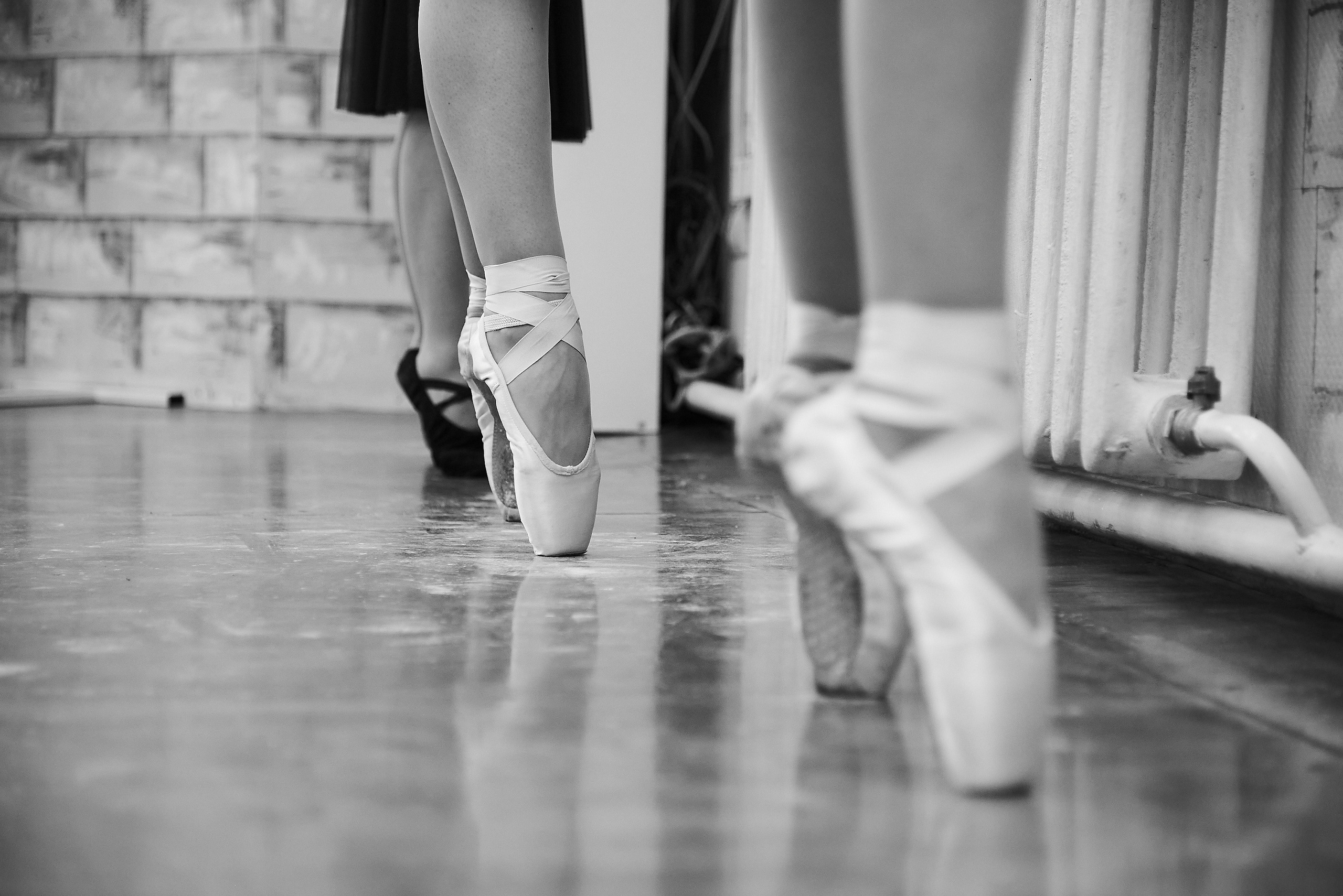 Репортаж и События Барнаул. Фотограф Опыт Качество Скорость Горный Алтай Барнаул