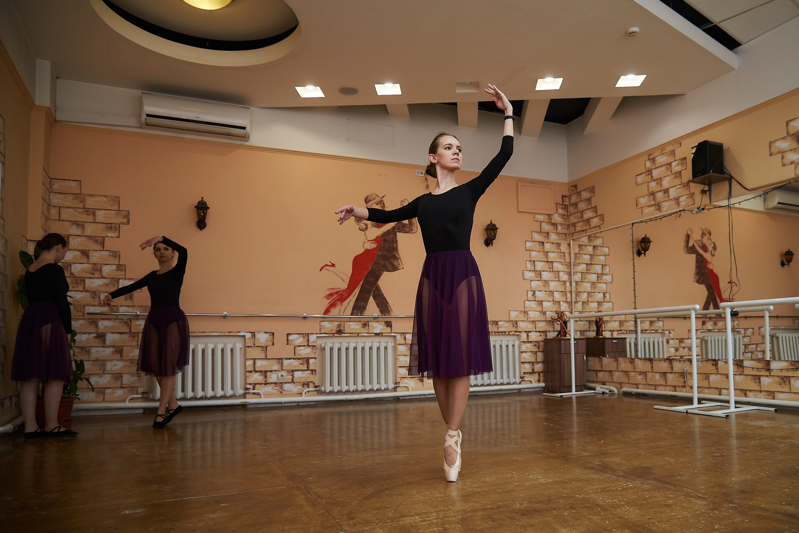 Репортаж и События Барнаул. Фотограф Опыт Качество Скорость Горный Алтай Барнаул