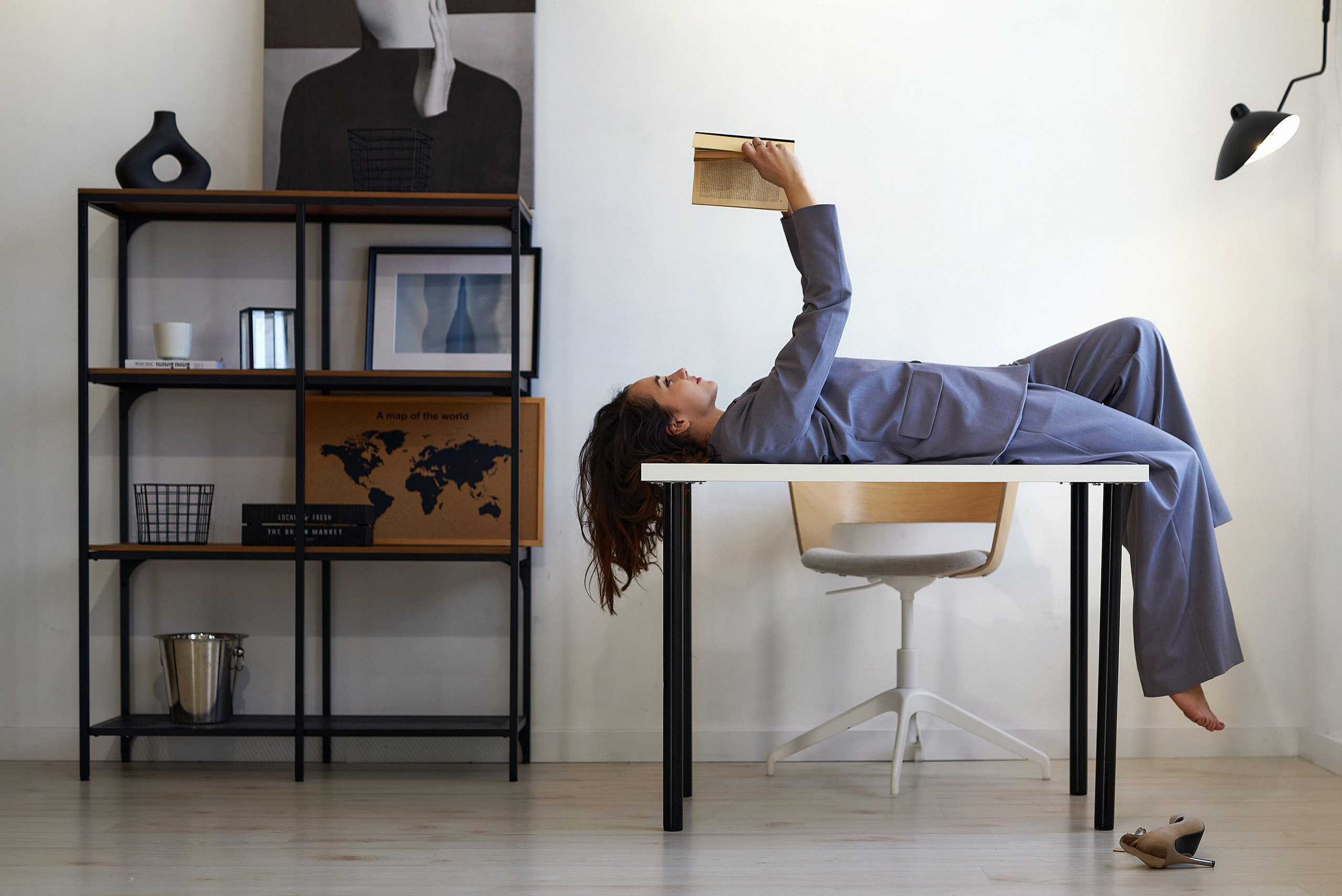 Олеся. Бизнес Мама. Фотограф Опыт Качество Скорость Горный Алтай Барнаул