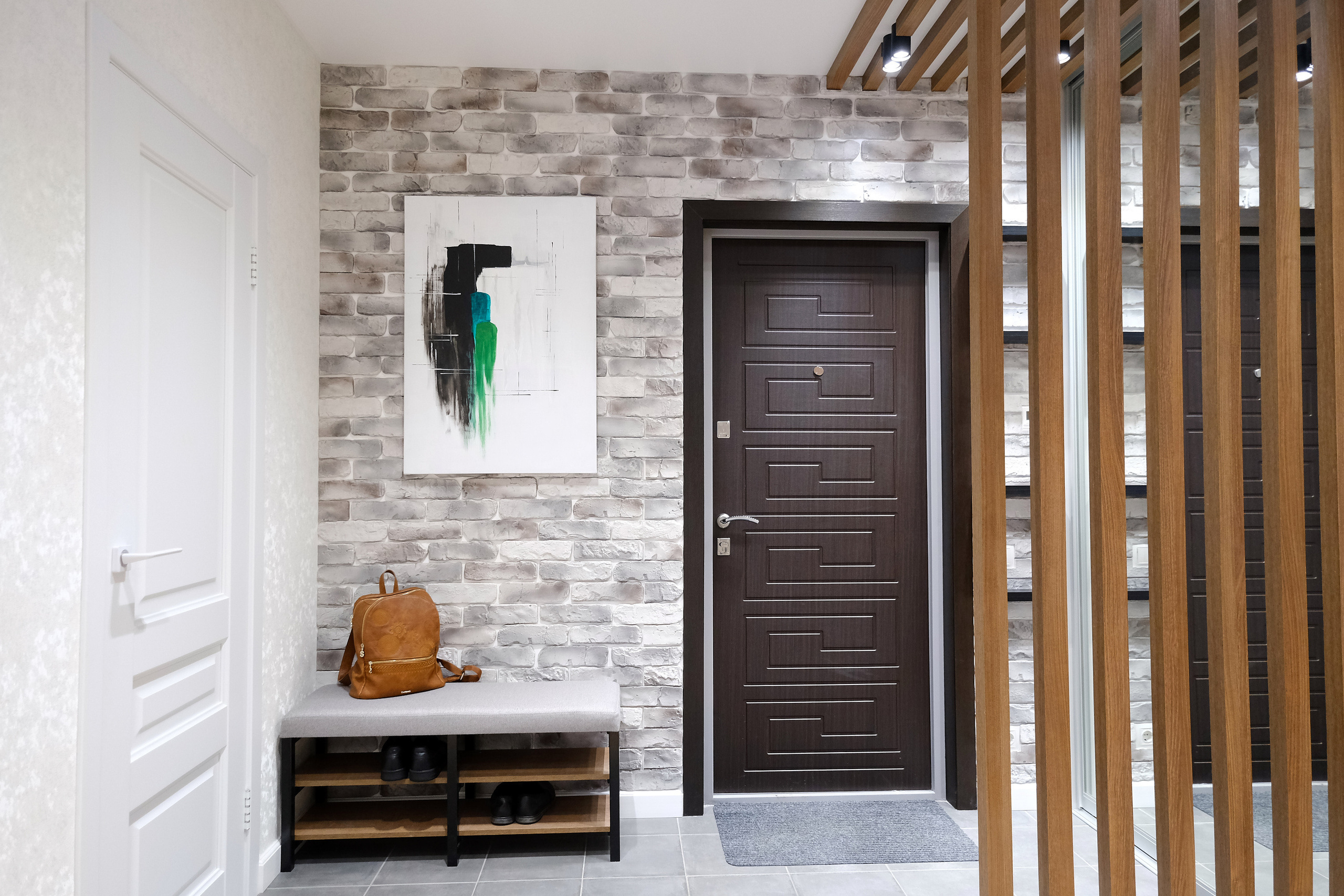 Профессиональная фотосъёмка любых объектов недвижимости. Фотограф Опыт Качество Скорость Горный Алтай Барнаул