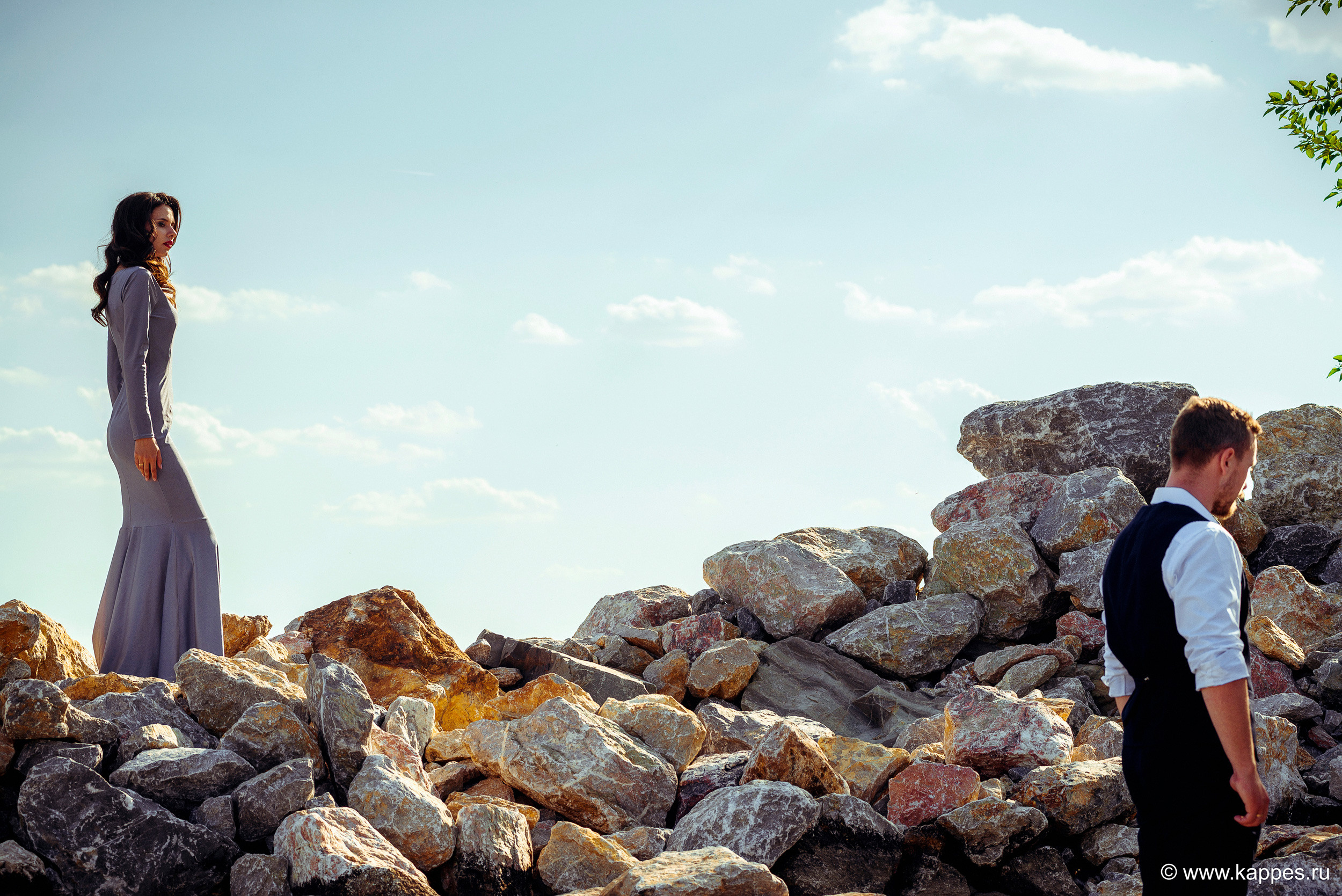 Свадебный фотограф Барнаул. Фотограф Опыт Качество Скорость Горный Алтай Барнаул