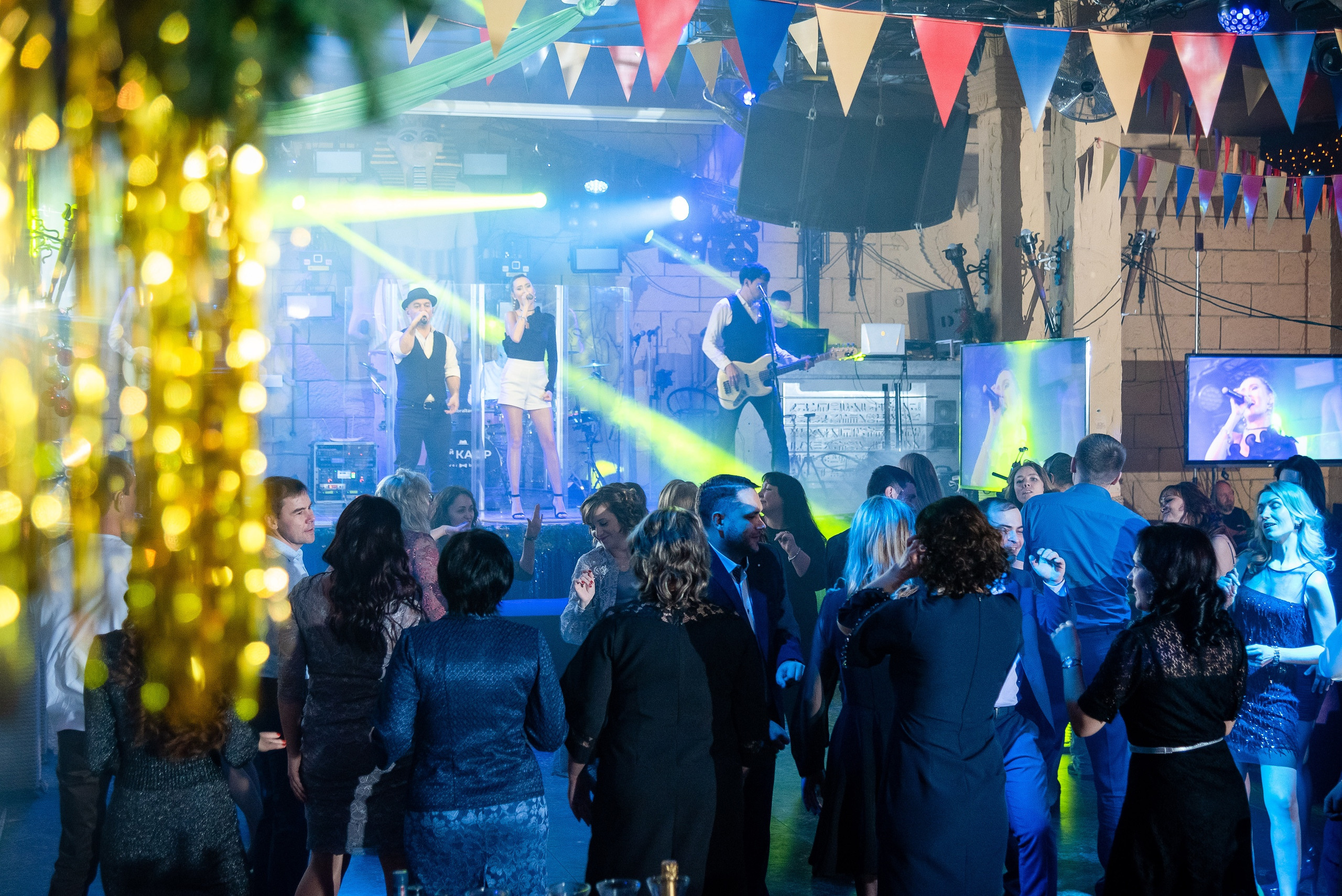 Фотограф на корпоратив Барнаул. Фотограф Опыт Качество Скорость Горный Алтай Барнаул