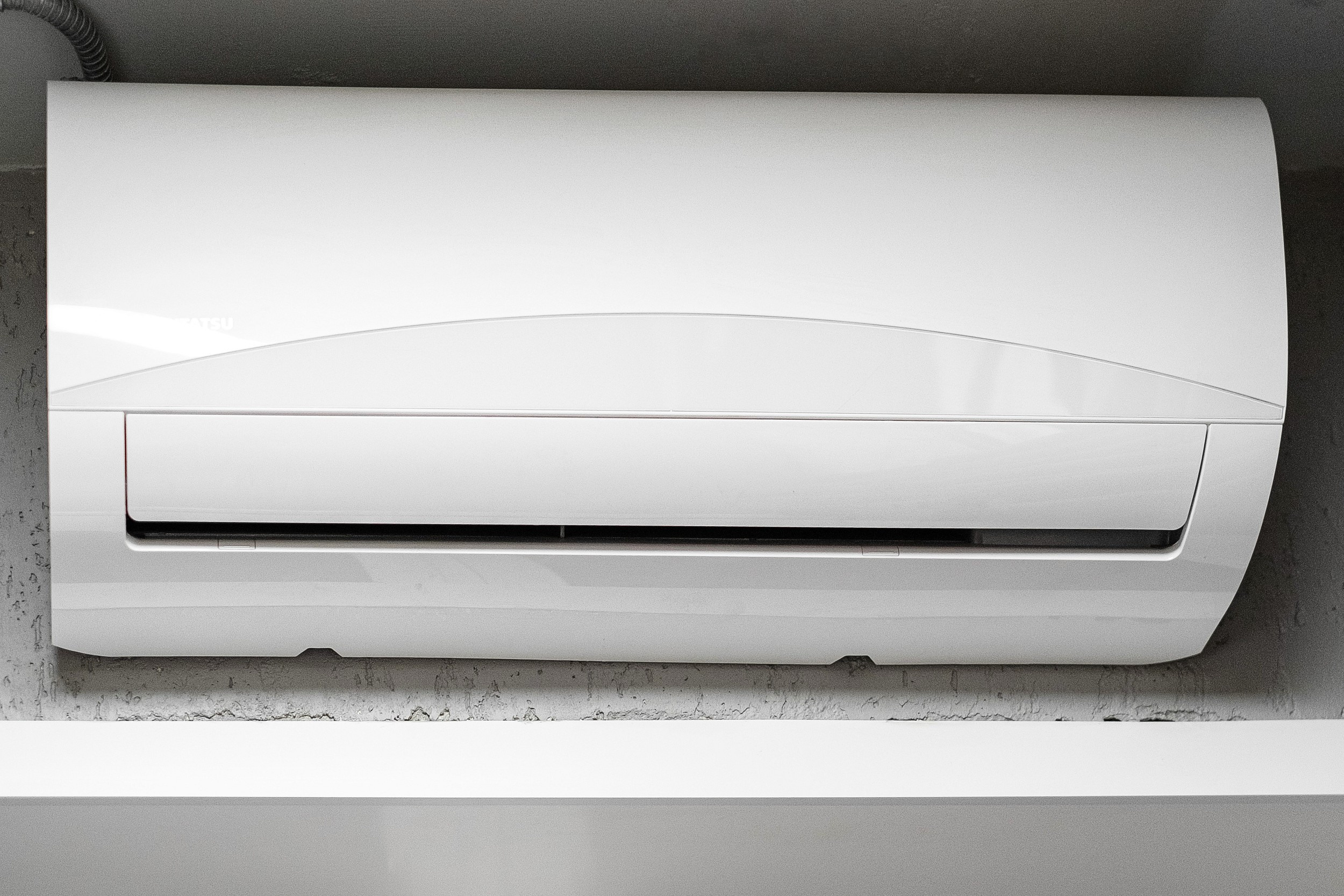 Sleep Box. Уютный хостел. Фотограф Опыт Качество Скорость Горный Алтай Барнаул