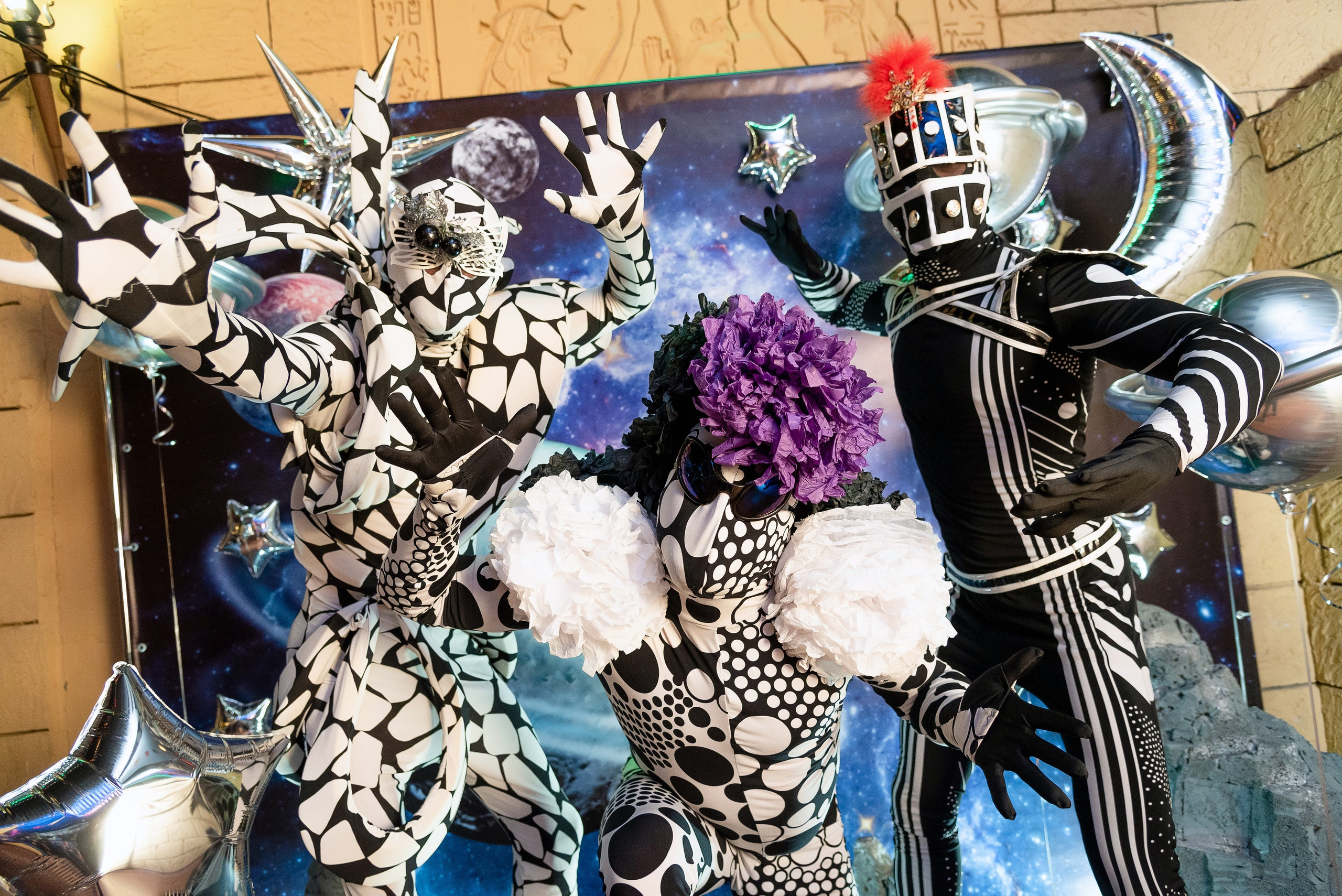 фотограф на корпоратив барнаул