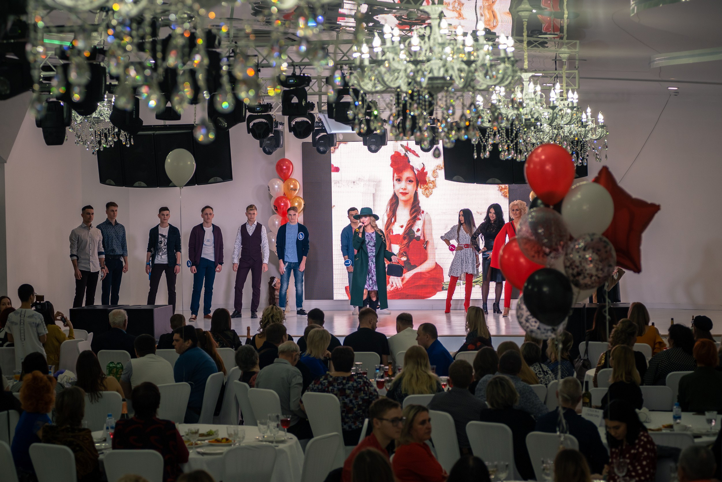 «МИСТЕР БАРНАУЛ 2020-2021» и «КОРОЛЕВА КРАСОТЫ 2020-2021"👑. Фотограф Опыт Качество Скорость Горный Алтай Барнаул