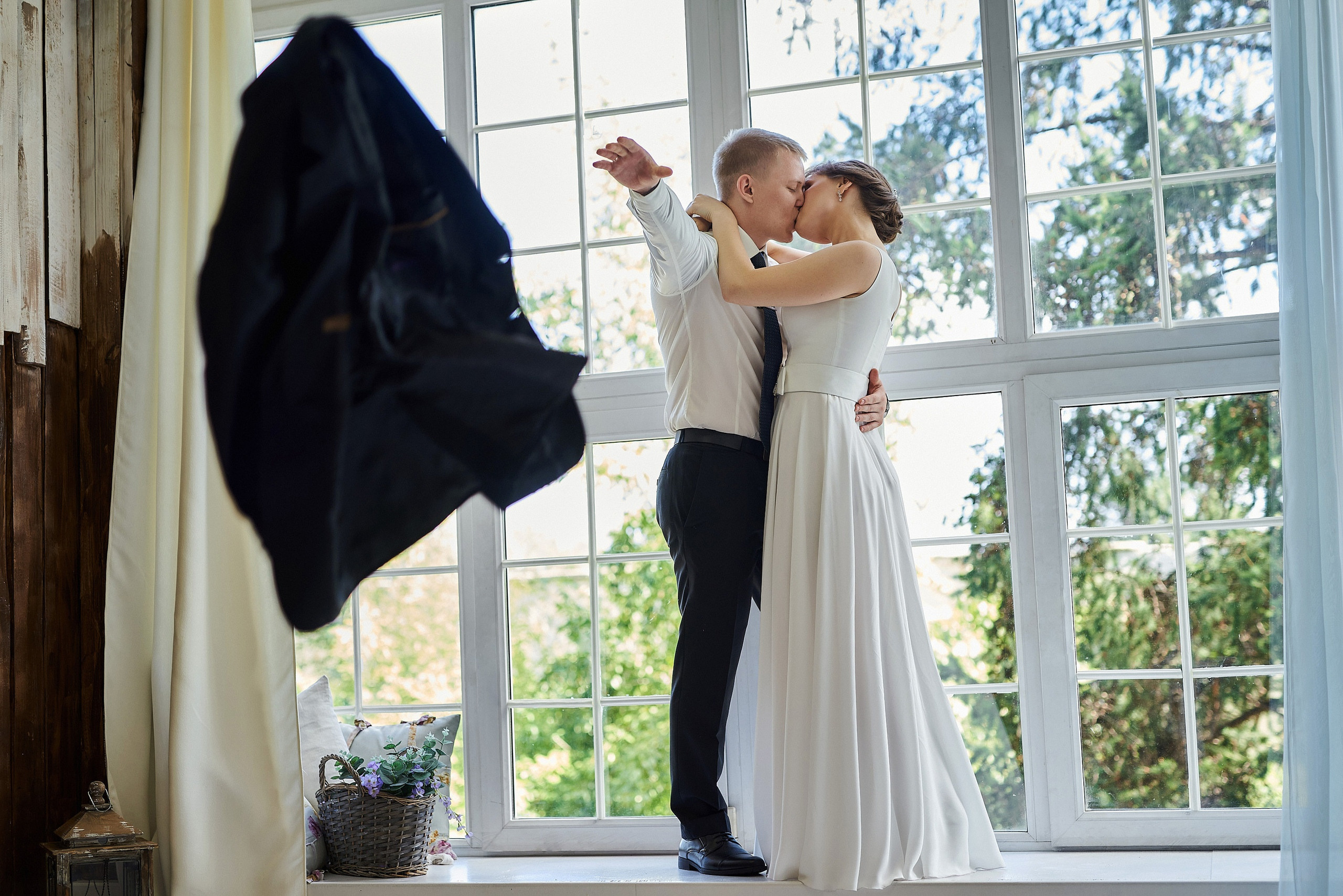 Свадебный фотограф Барнаул. Фотограф Опыт Качество Скорость Горный Алтай Барнаул