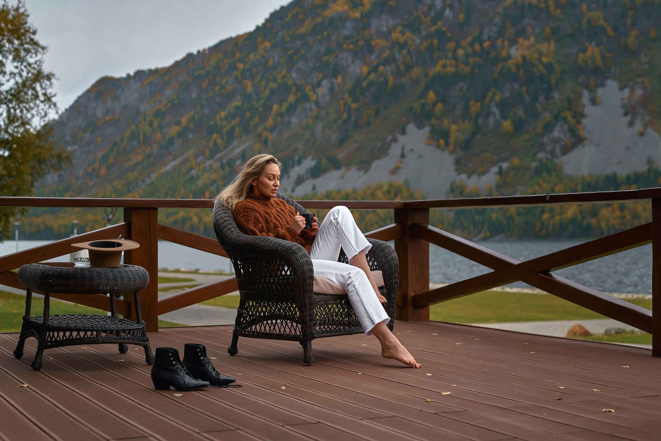 Фотосессия в Барнауле. Фотограф Опыт Качество Скорость Горный Алтай Барнаул