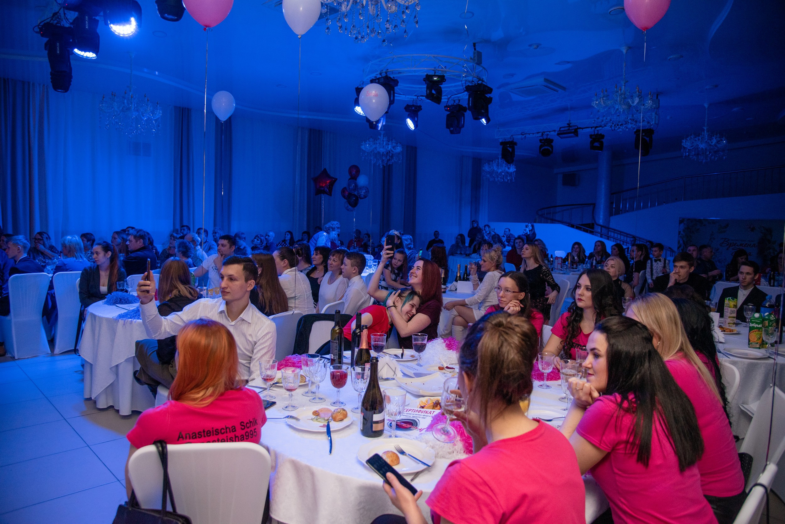 «МИСТЕР БАРНАУЛ 2020-2021» и «КОРОЛЕВА КРАСОТЫ 2020-2021"👑. Фотограф Опыт Качество Скорость Горный Алтай Барнаул