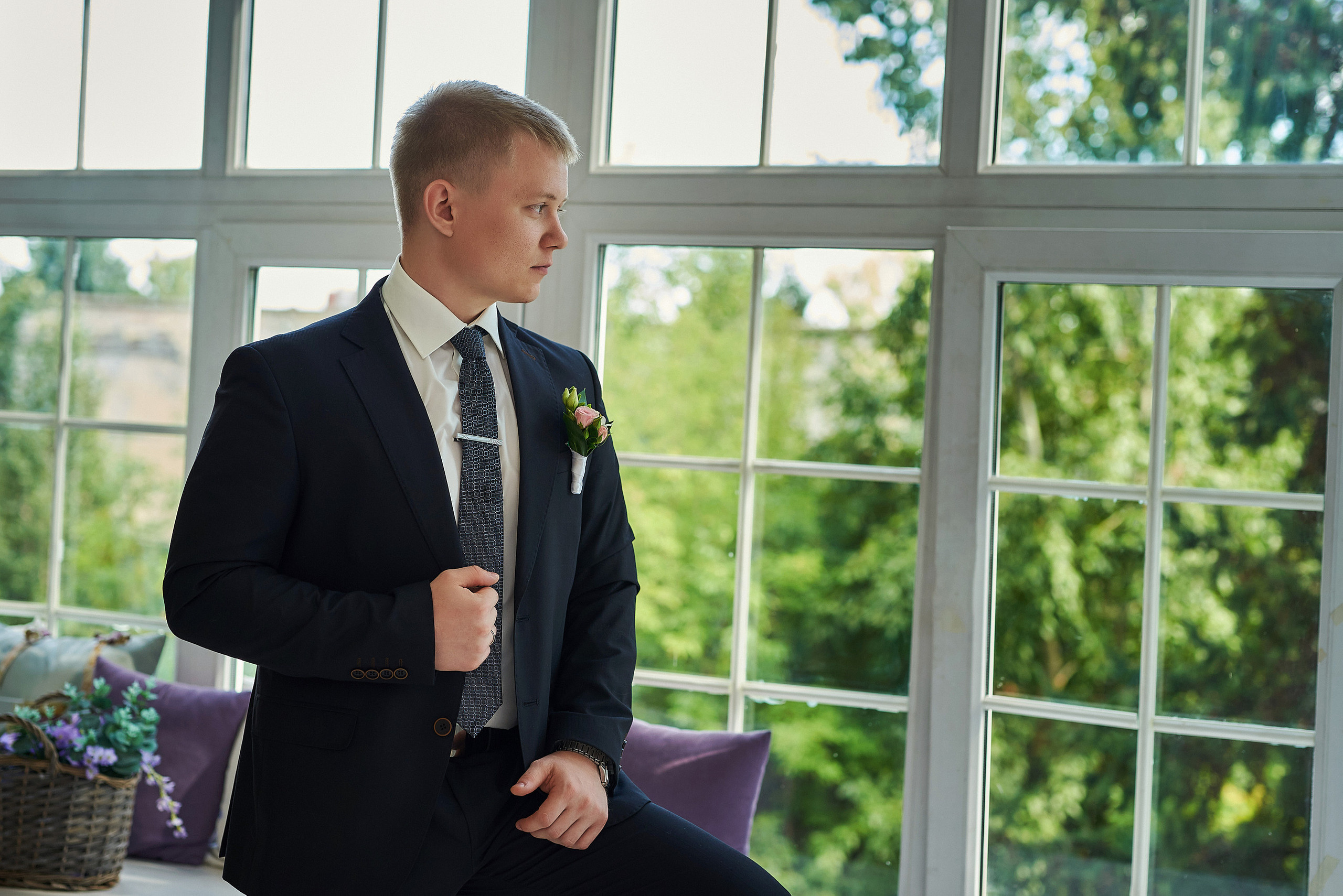 Виктория и Никита. Фотограф Опыт Качество Скорость Горный Алтай Барнаул