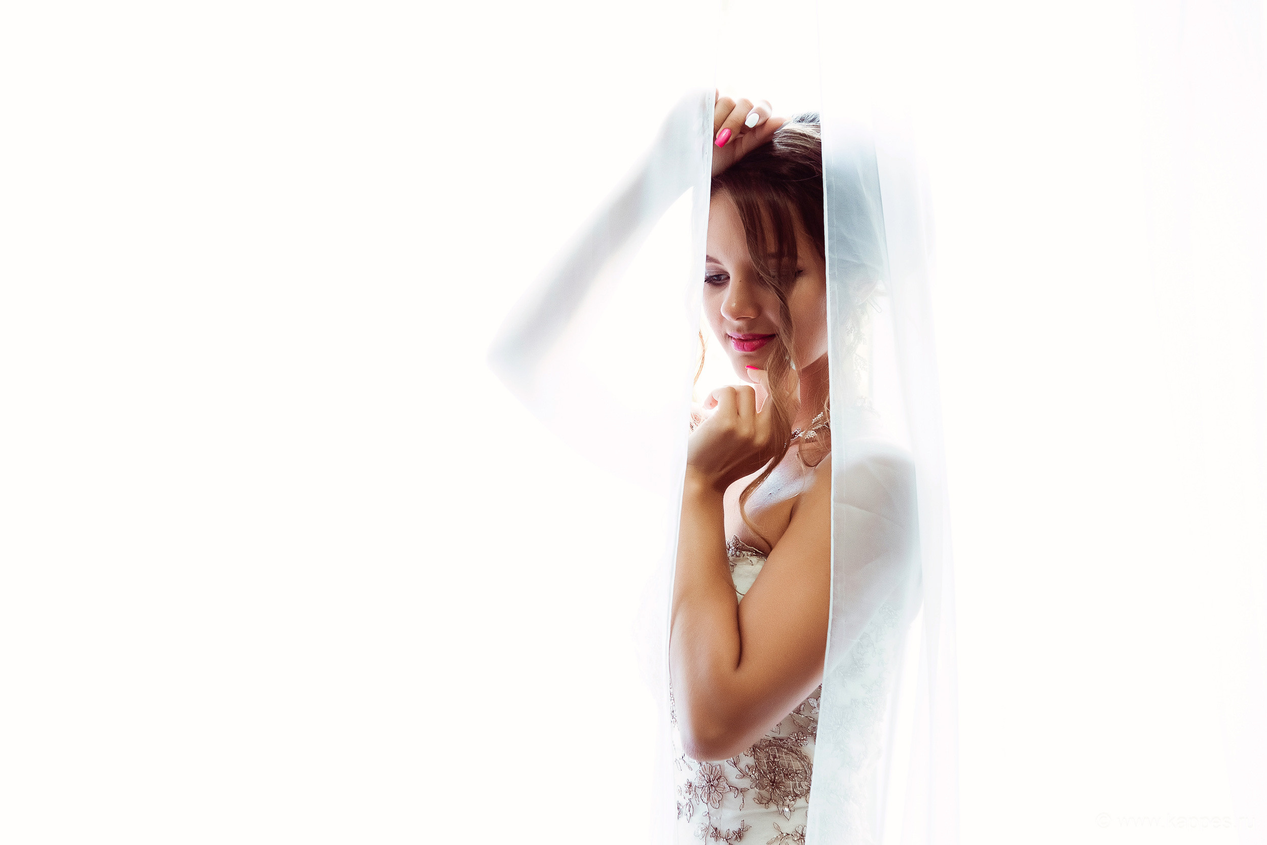 Свадебный фотограф Барнаул. Фотограф Опыт Качество Скорость Горный Алтай Барнаул