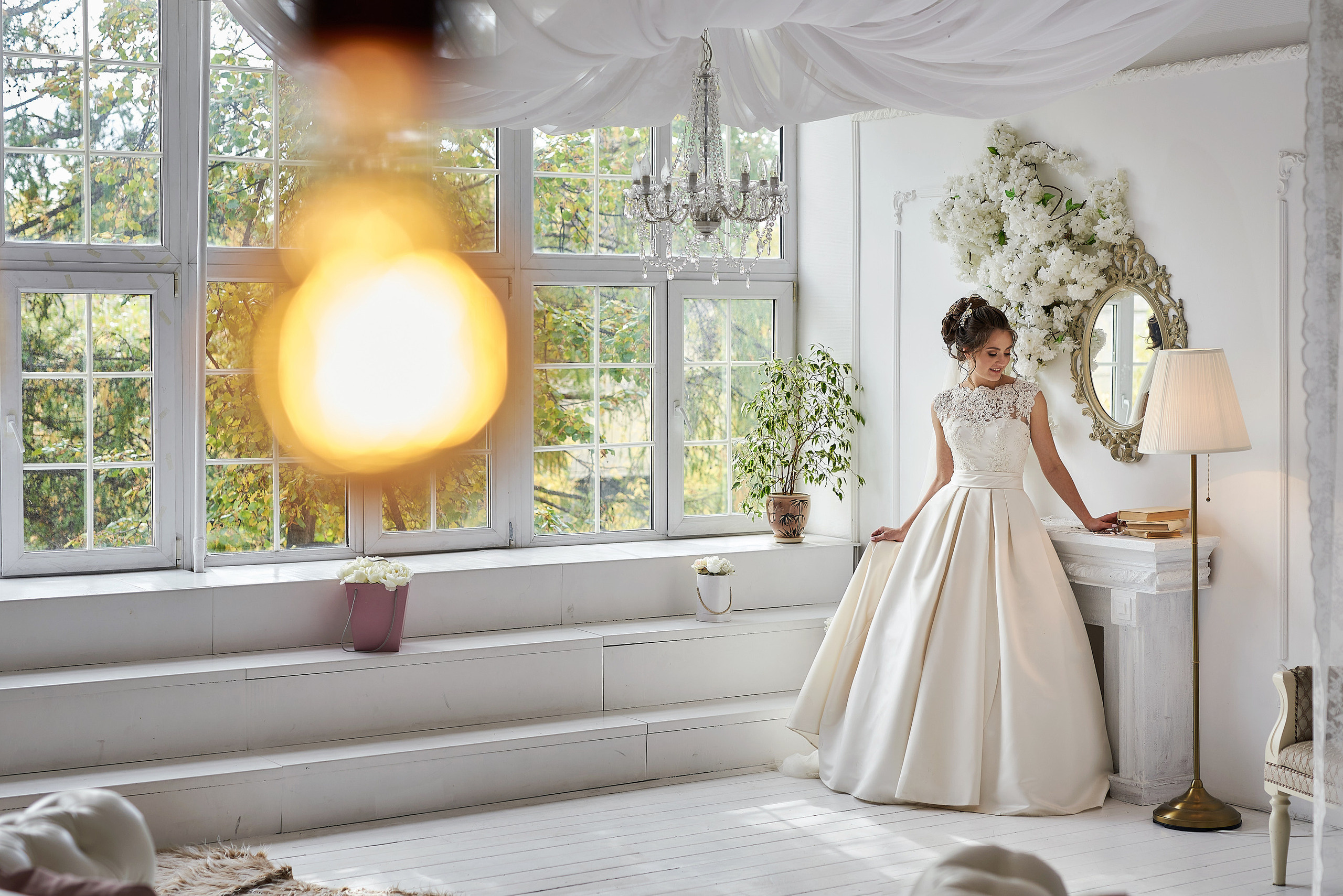 Виталина и Игорь. Фотограф Опыт Качество Скорость Горный Алтай Барнаул