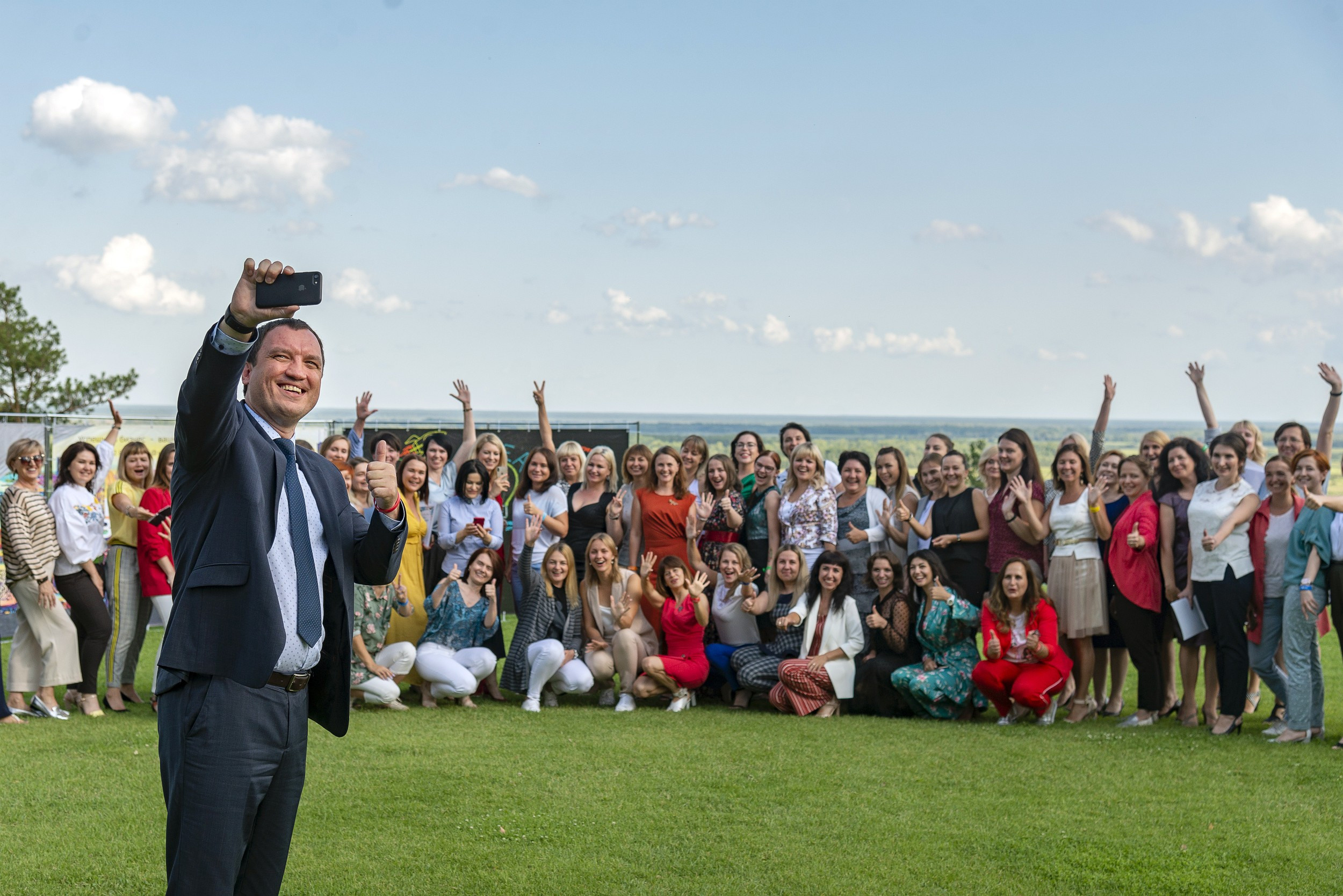 Мой бизнес. Деловая среда. Серия репортажей. Фотограф Опыт Качество Скорость Горный Алтай Барнаул